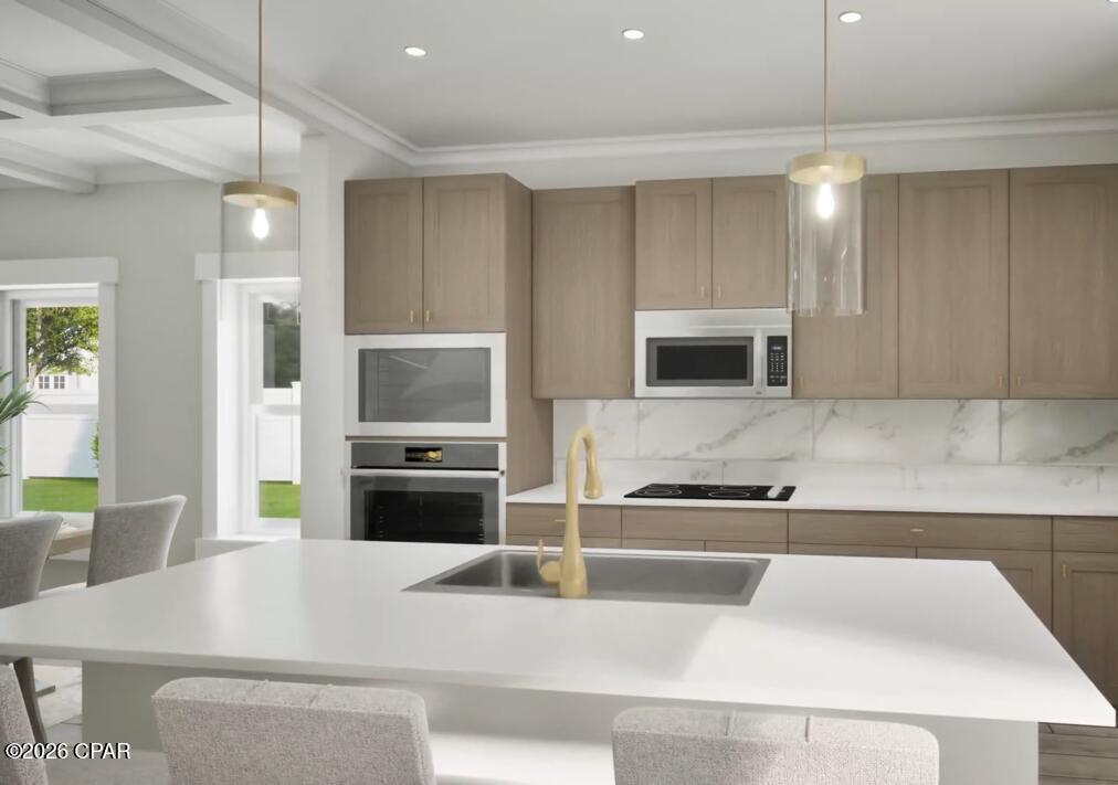 College Station Phase 3 - Residential