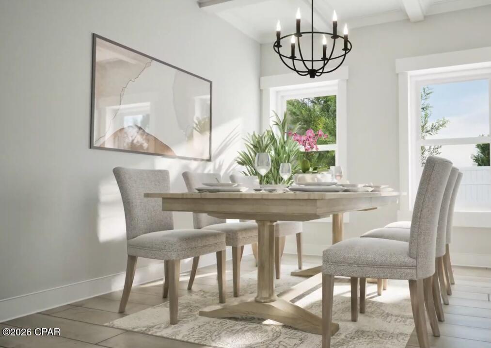 College Station Phase 3 - Residential