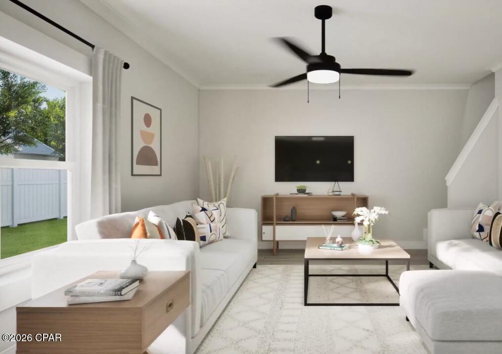 College Station Phase 3 - Residential