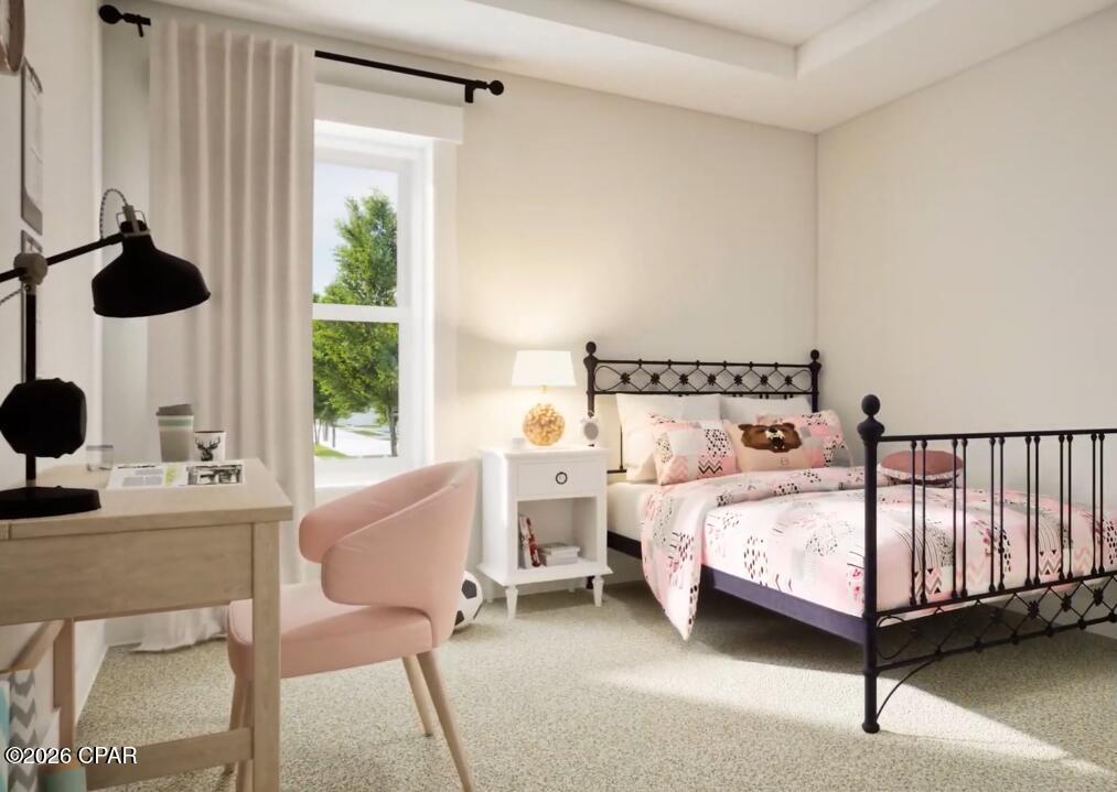 College Station Phase 3 - Residential