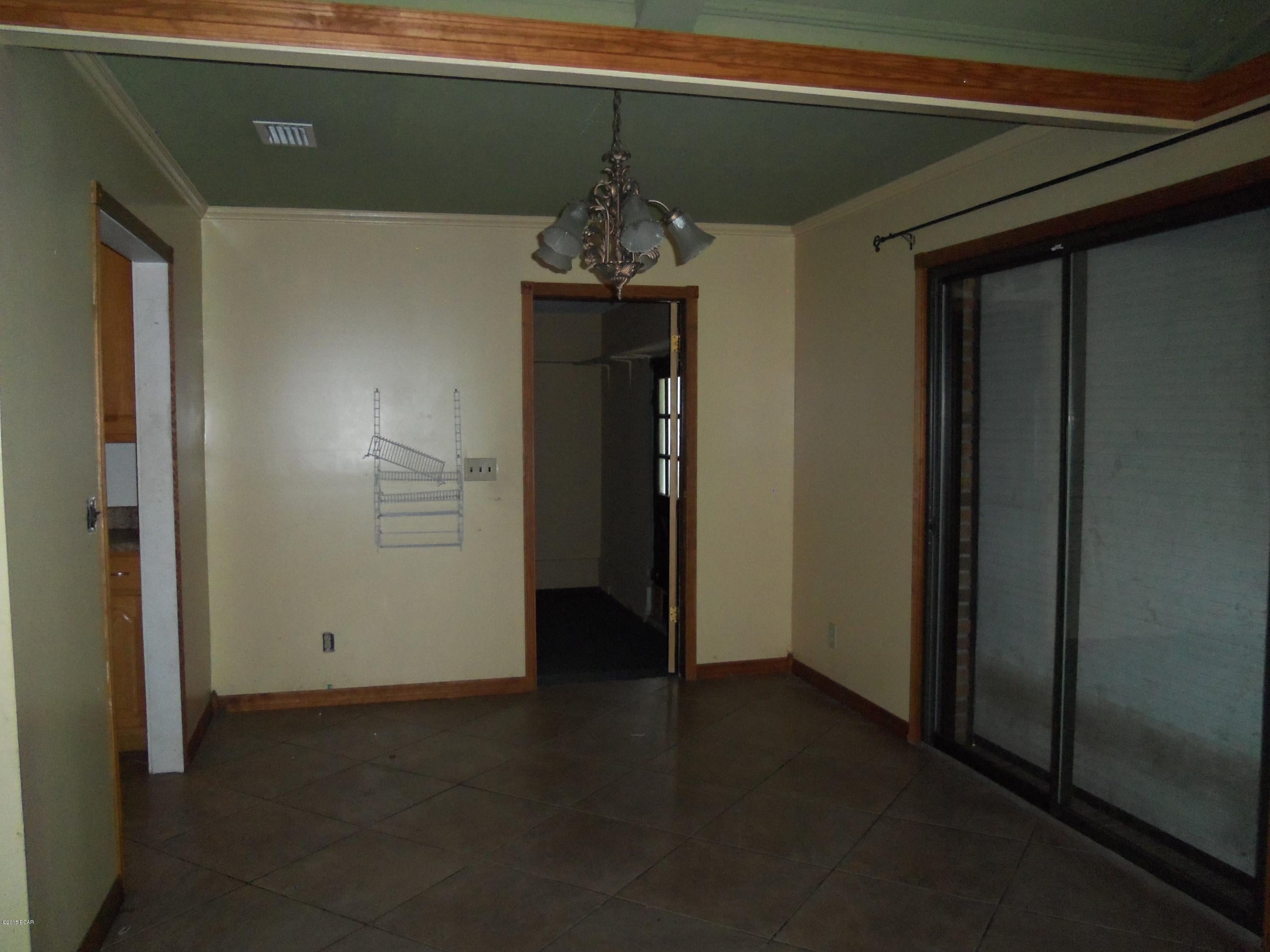 Highland City - Residential