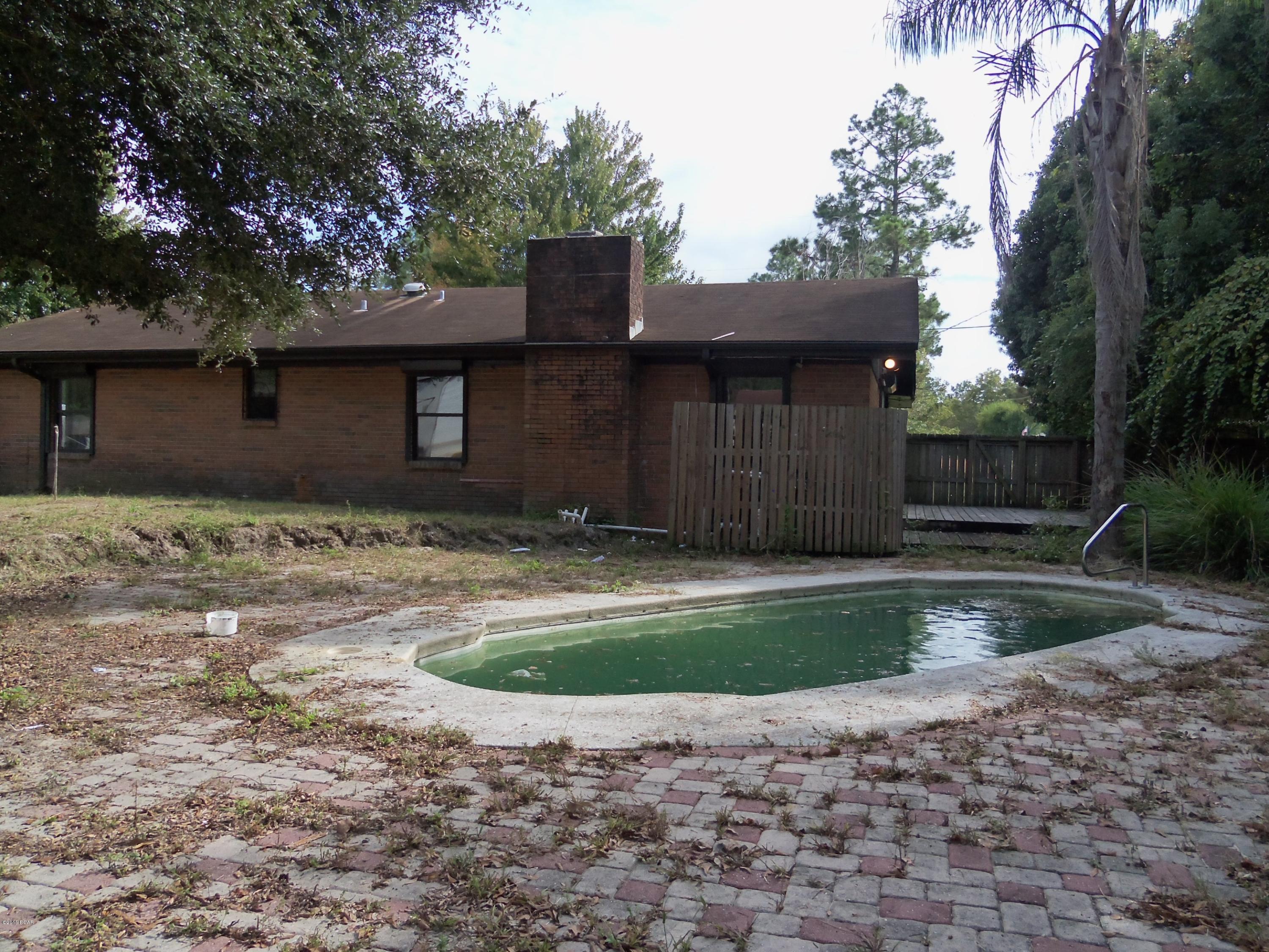 Highland City - Residential