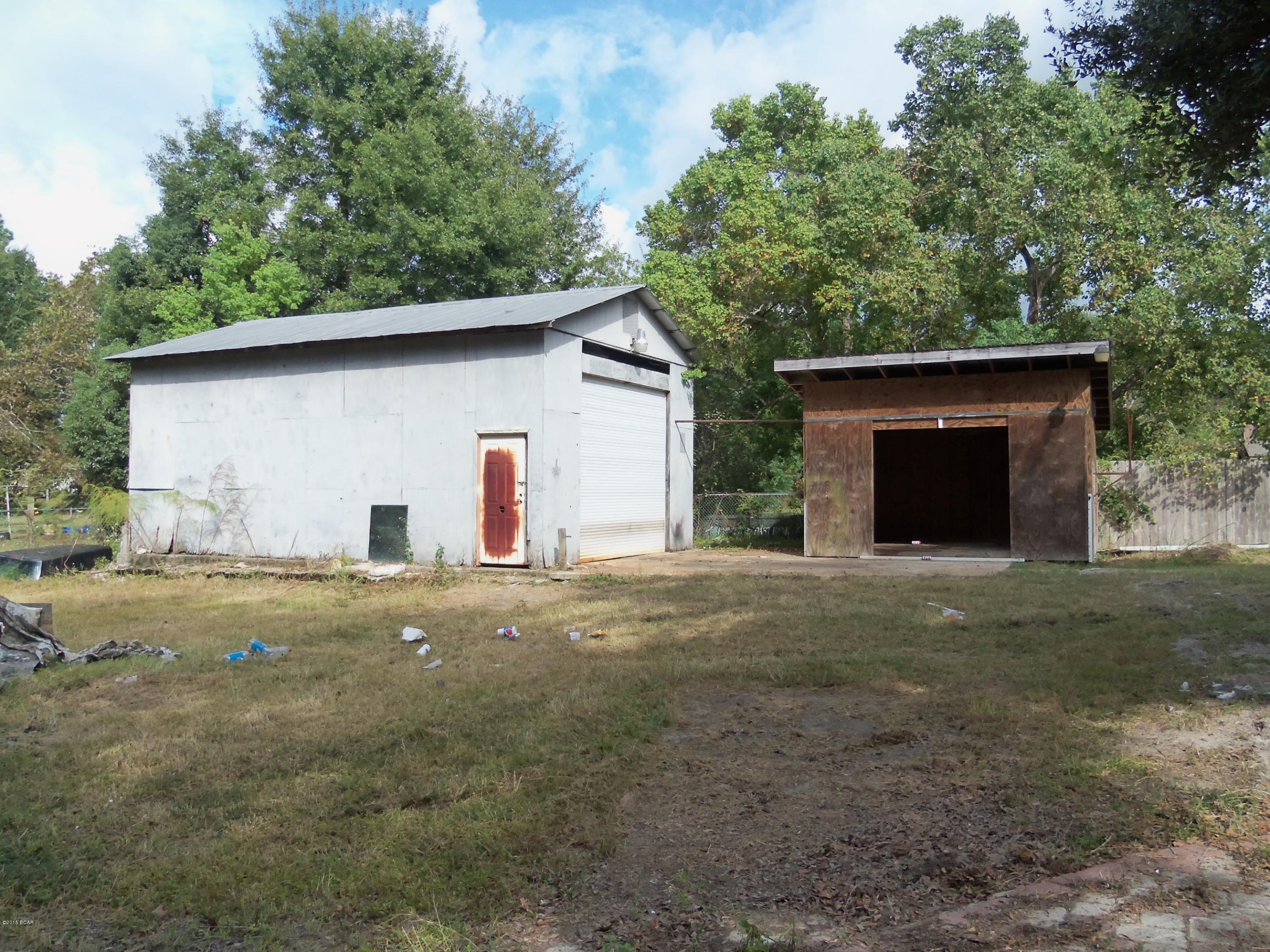 Highland City - Residential
