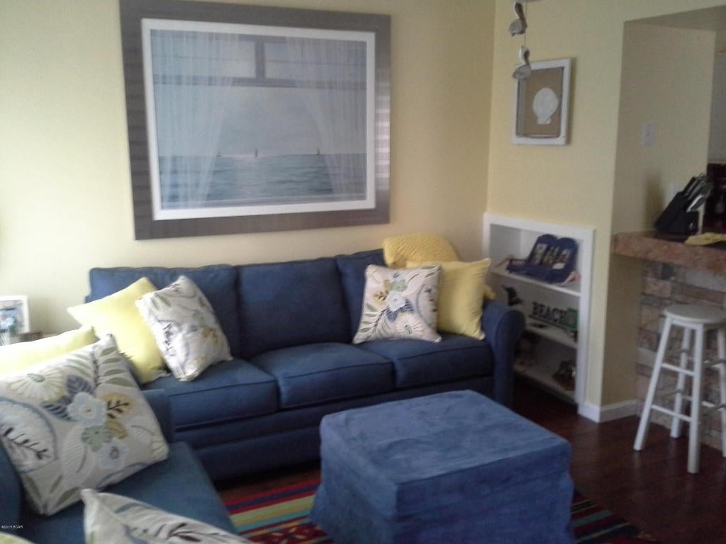 Sunswept 4 - Residential