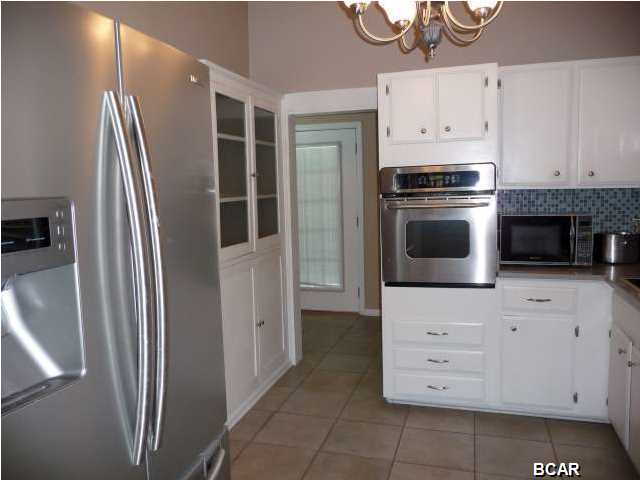 Holmes Add- Millville - Residential Lease