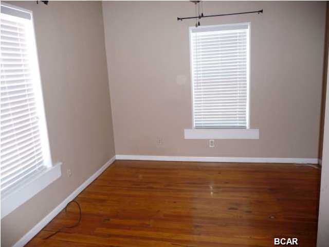 Holmes Add- Millville - Residential Lease