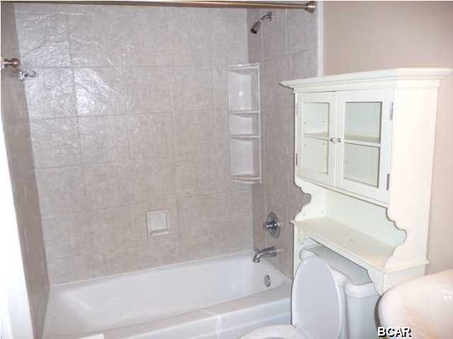 Holmes Add- Millville - Residential Lease