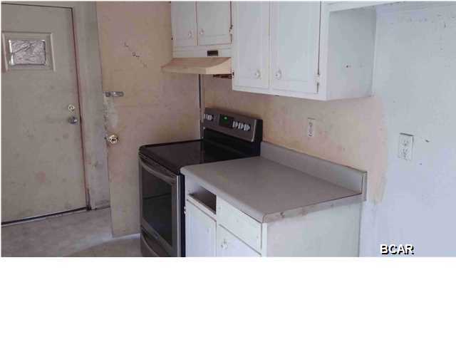 Callaway - Residential