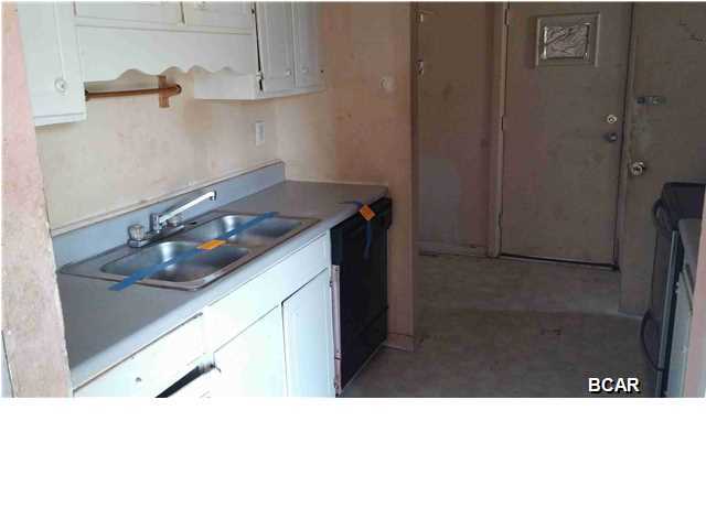 Callaway - Residential
