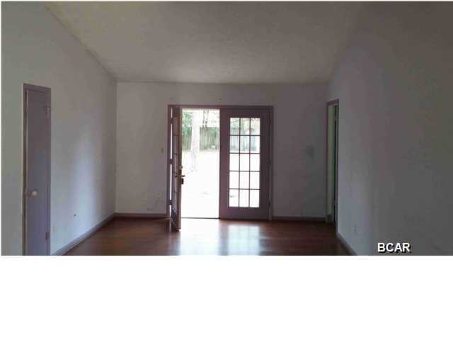 Callaway - Residential