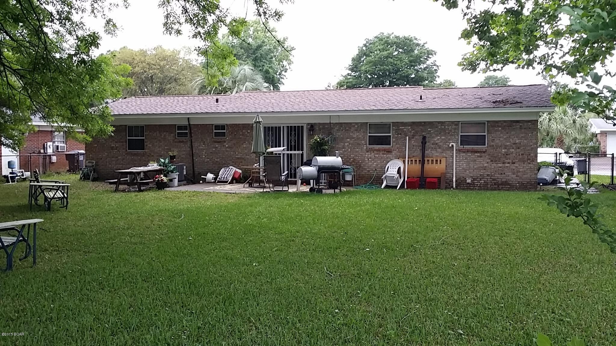 Lannie Rowe Lake Estates U-8 - Residential