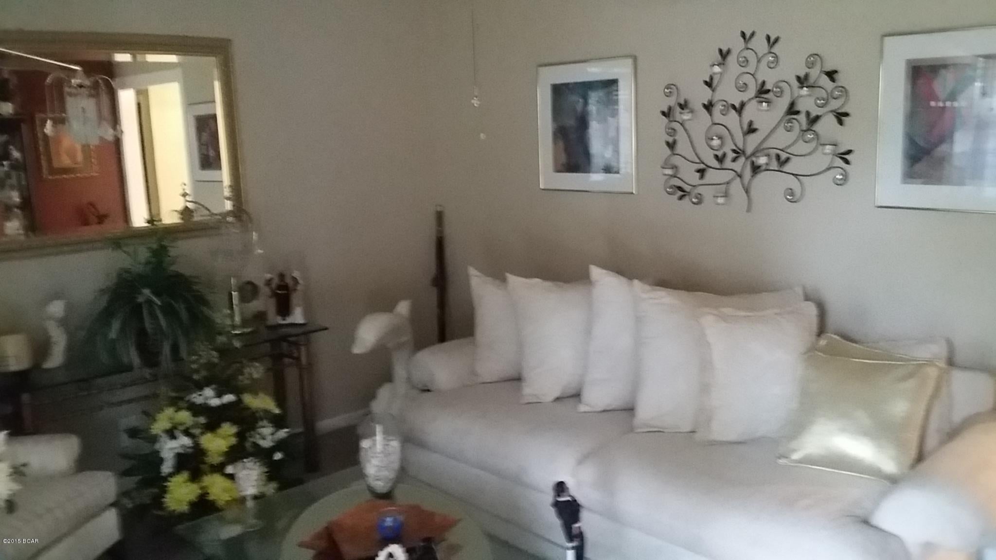 Lannie Rowe Lake Estates U-8 - Residential