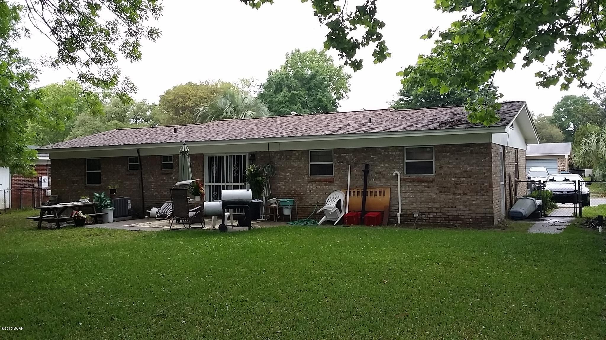 Lannie Rowe Lake Estates U-8 - Residential