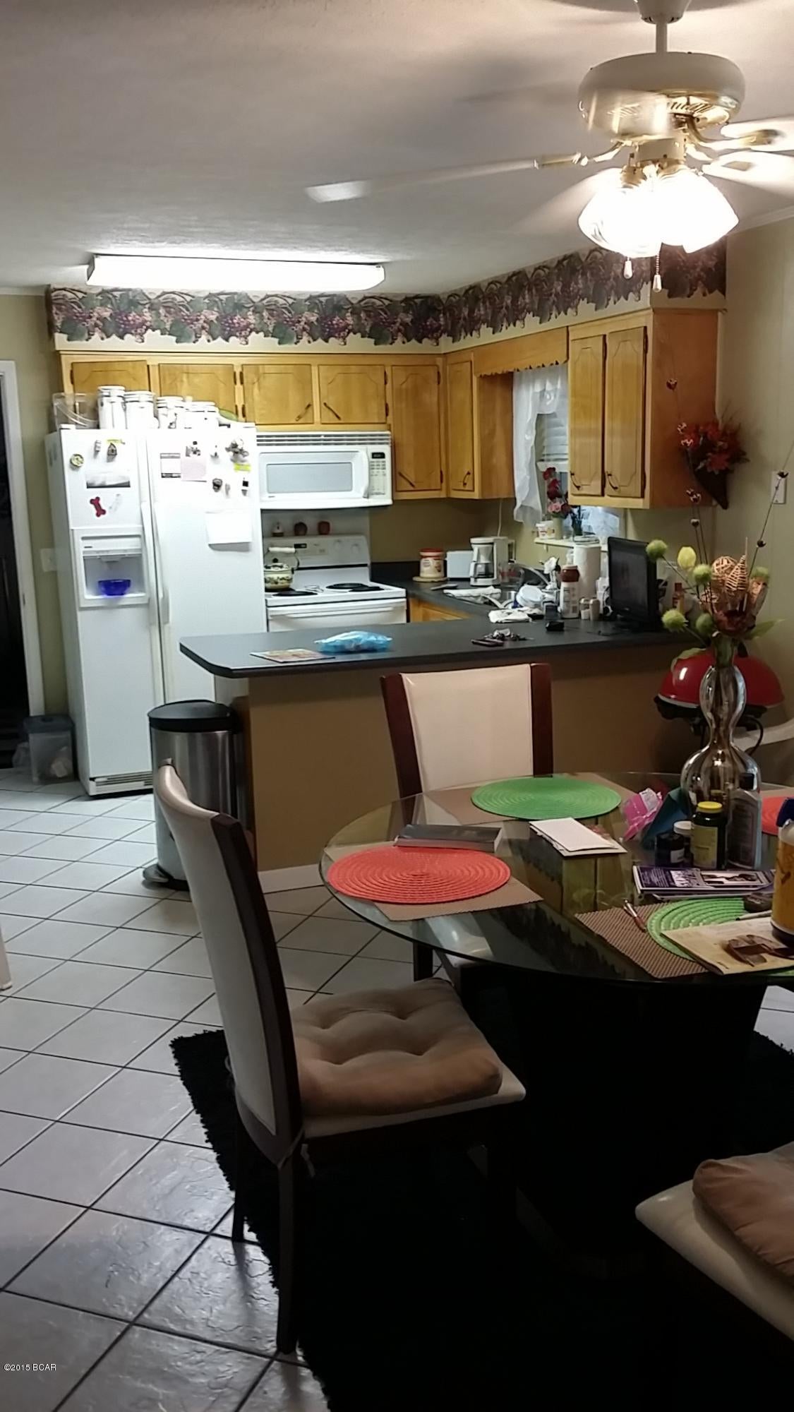 Lannie Rowe Lake Estates U-8 - Residential