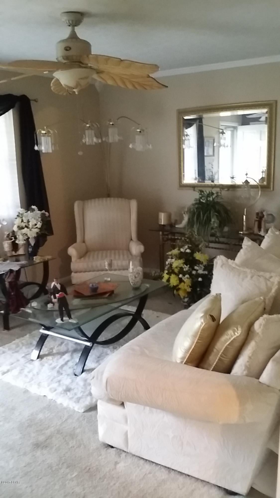 Lannie Rowe Lake Estates U-8 - Residential