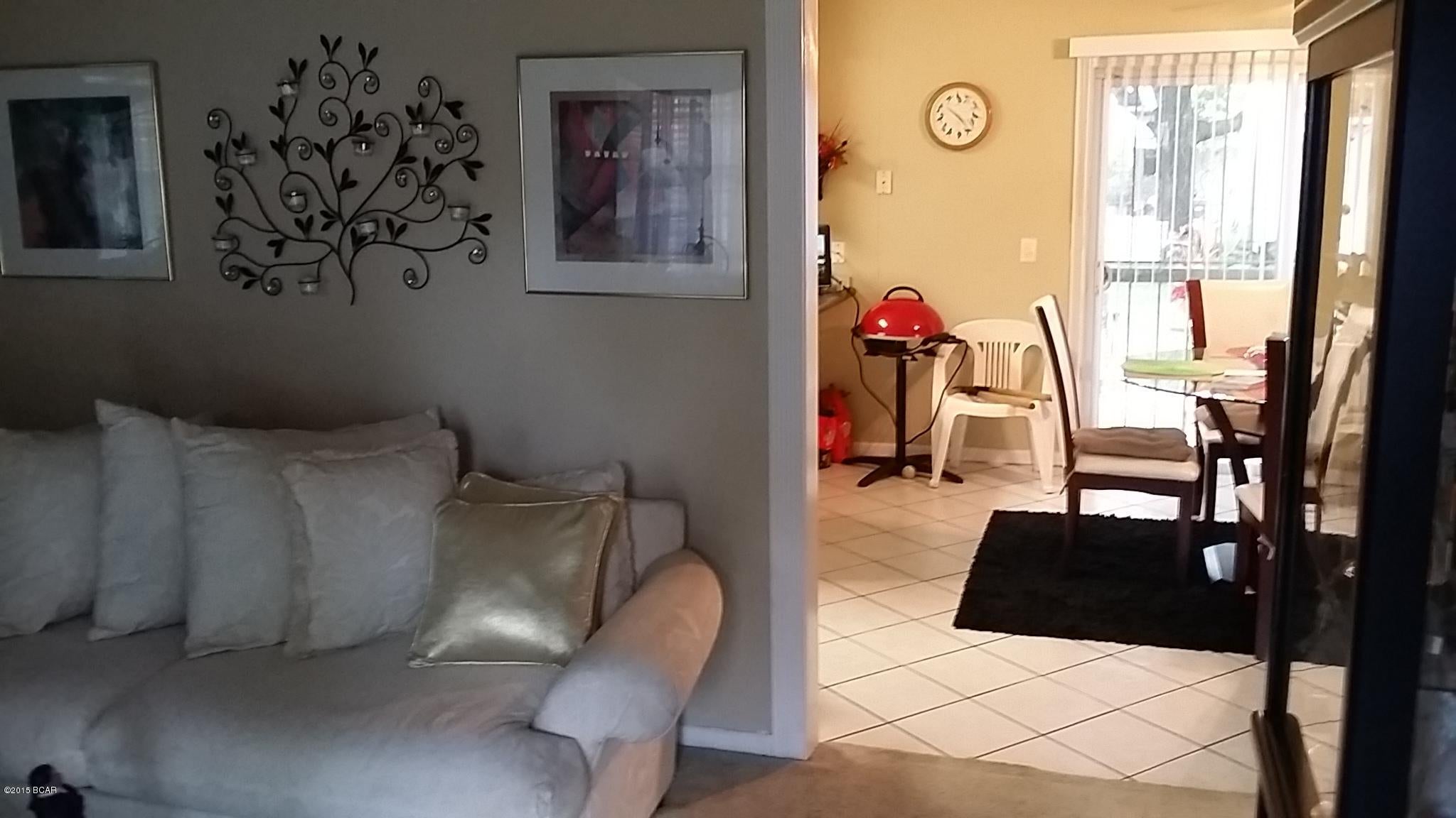 Lannie Rowe Lake Estates U-8 - Residential