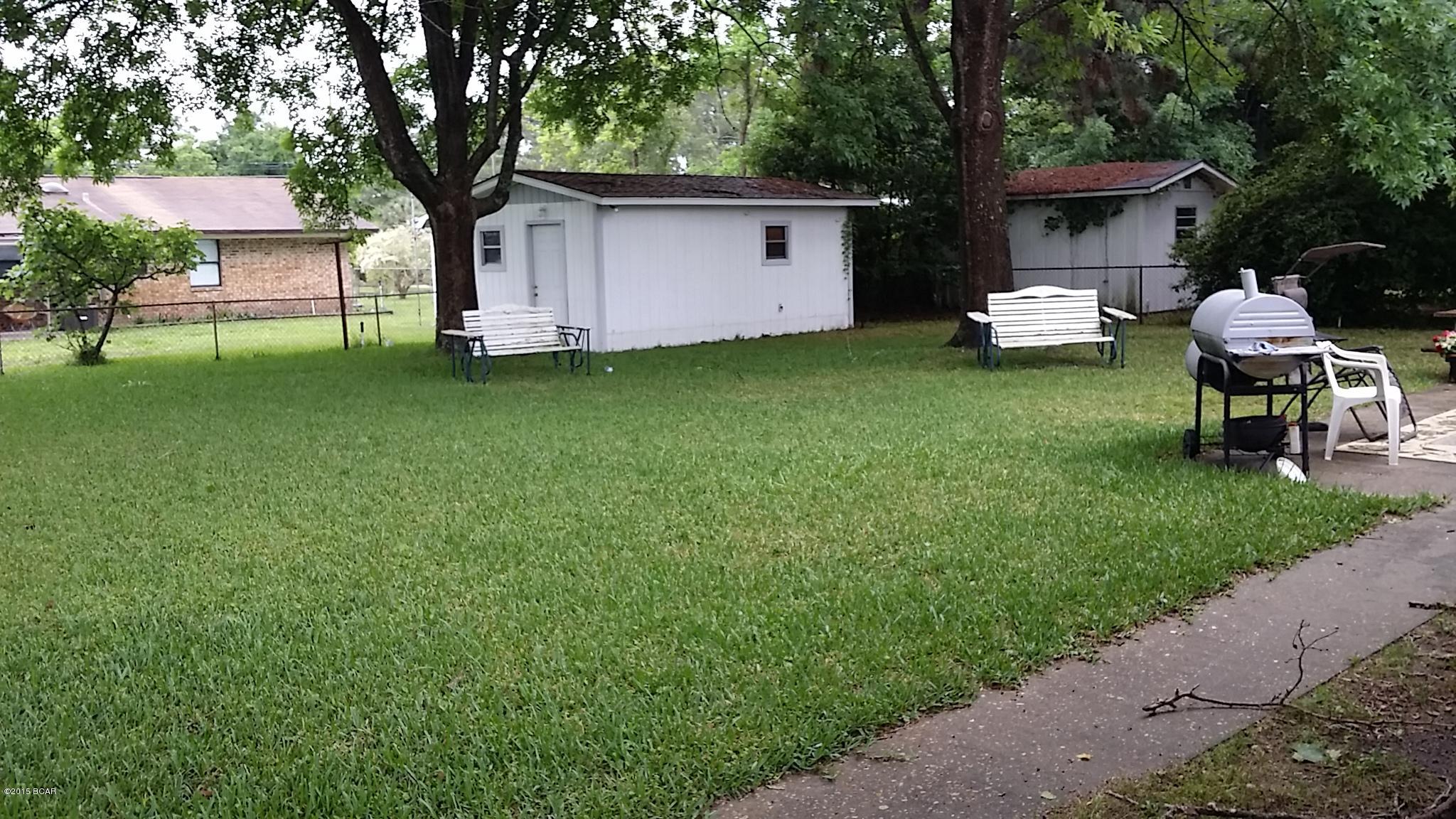 Lannie Rowe Lake Estates U-8 - Residential