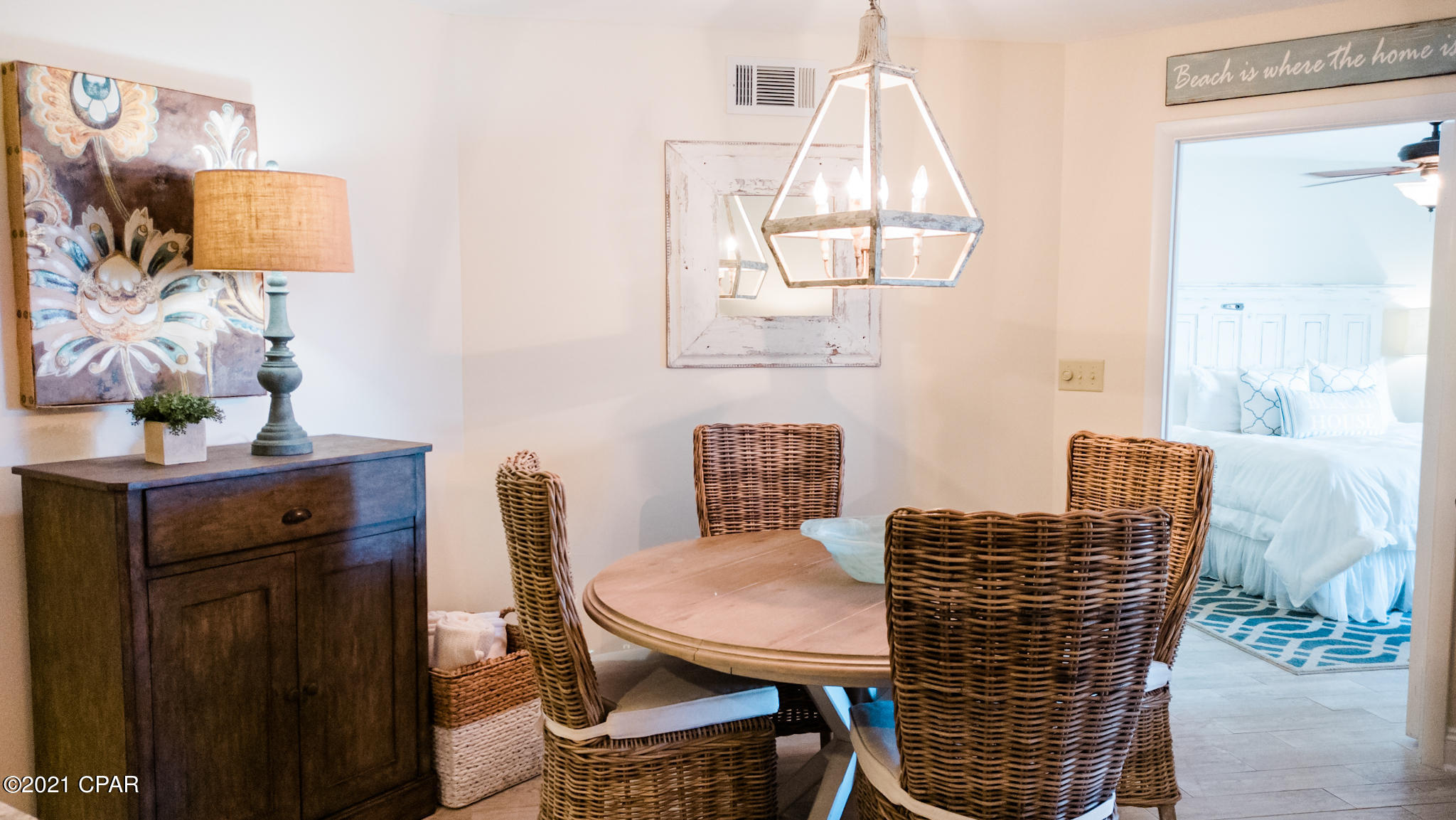 Summerhouse Condo. - Residential