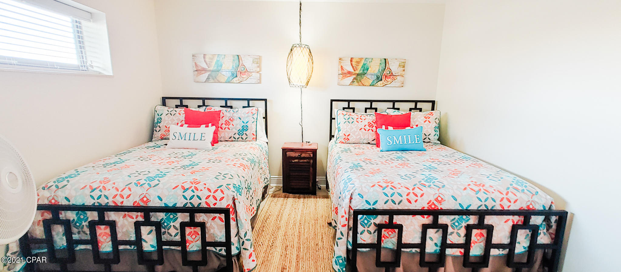 Summerhouse Condo. - Residential
