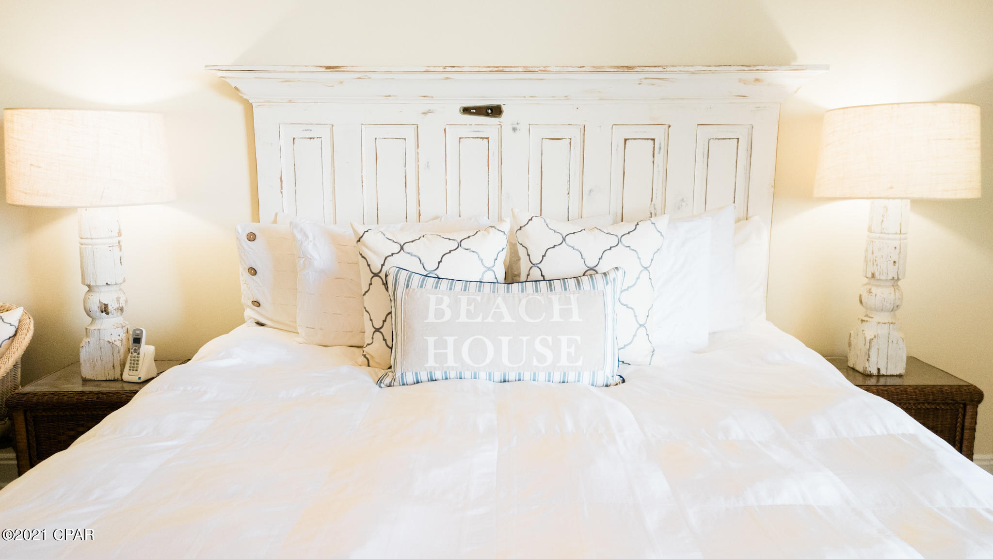 Summerhouse Condo. - Residential