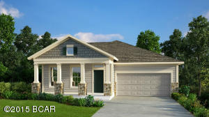 The Cedarburg is one of our newest plans. This 4 bedroom and 2 bathrooms with office open floorplan is sure to please and nicely appointed with features like hardwood floors throughout the main living area, stainless steel appliances, upgraded tile in the master bathroom.