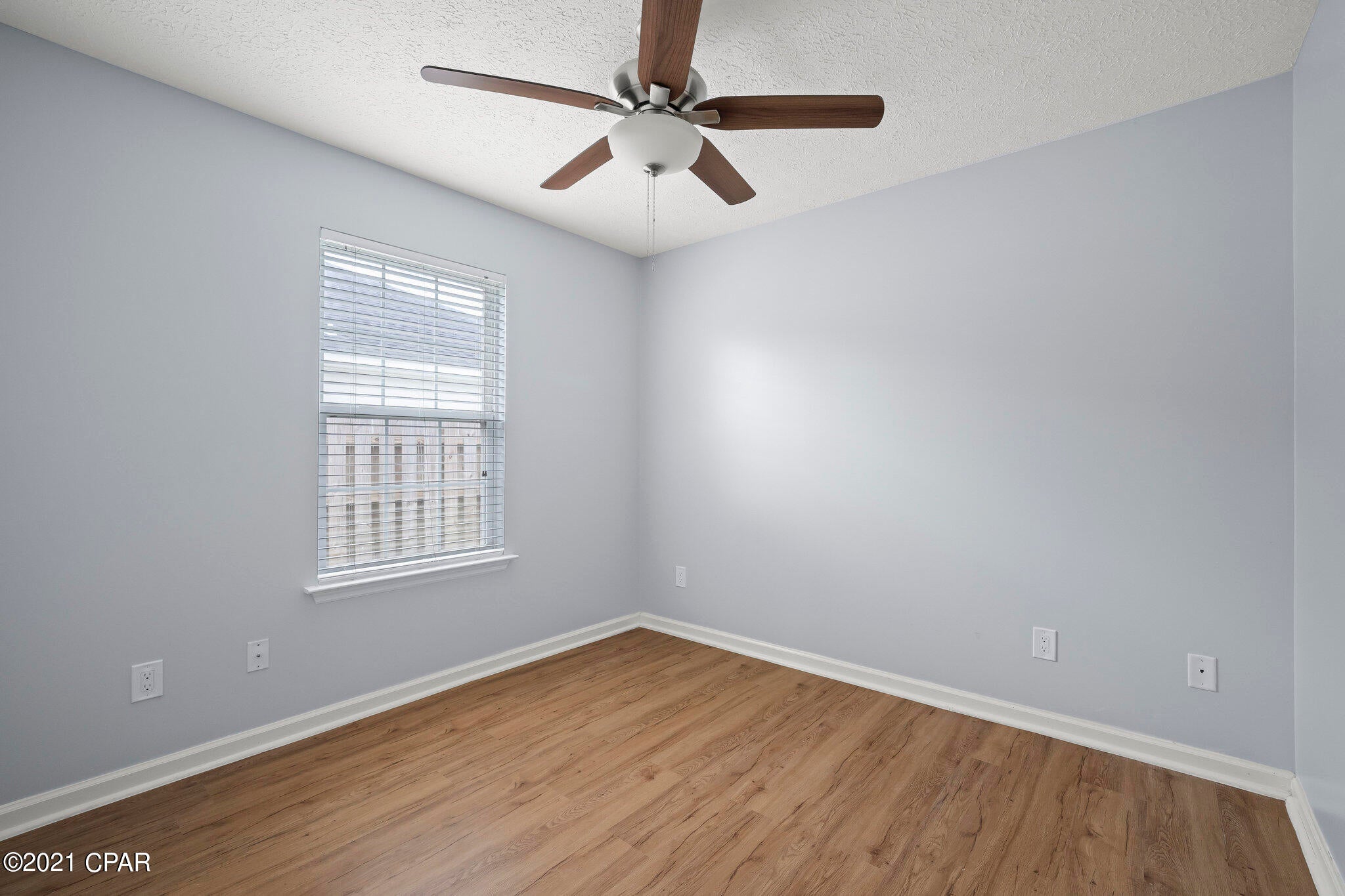 Timbers Phase II - Residential