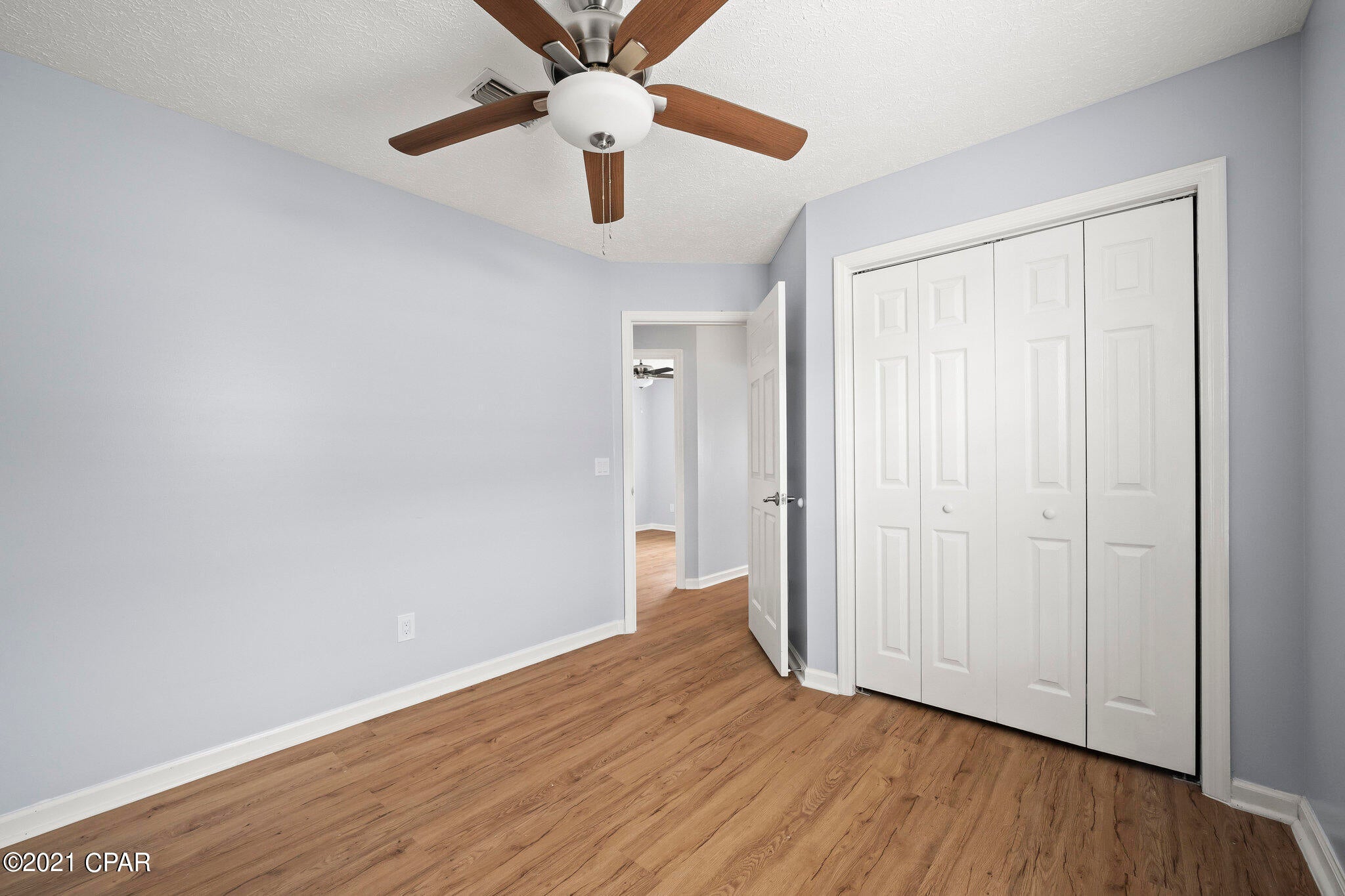 Timbers Phase II - Residential