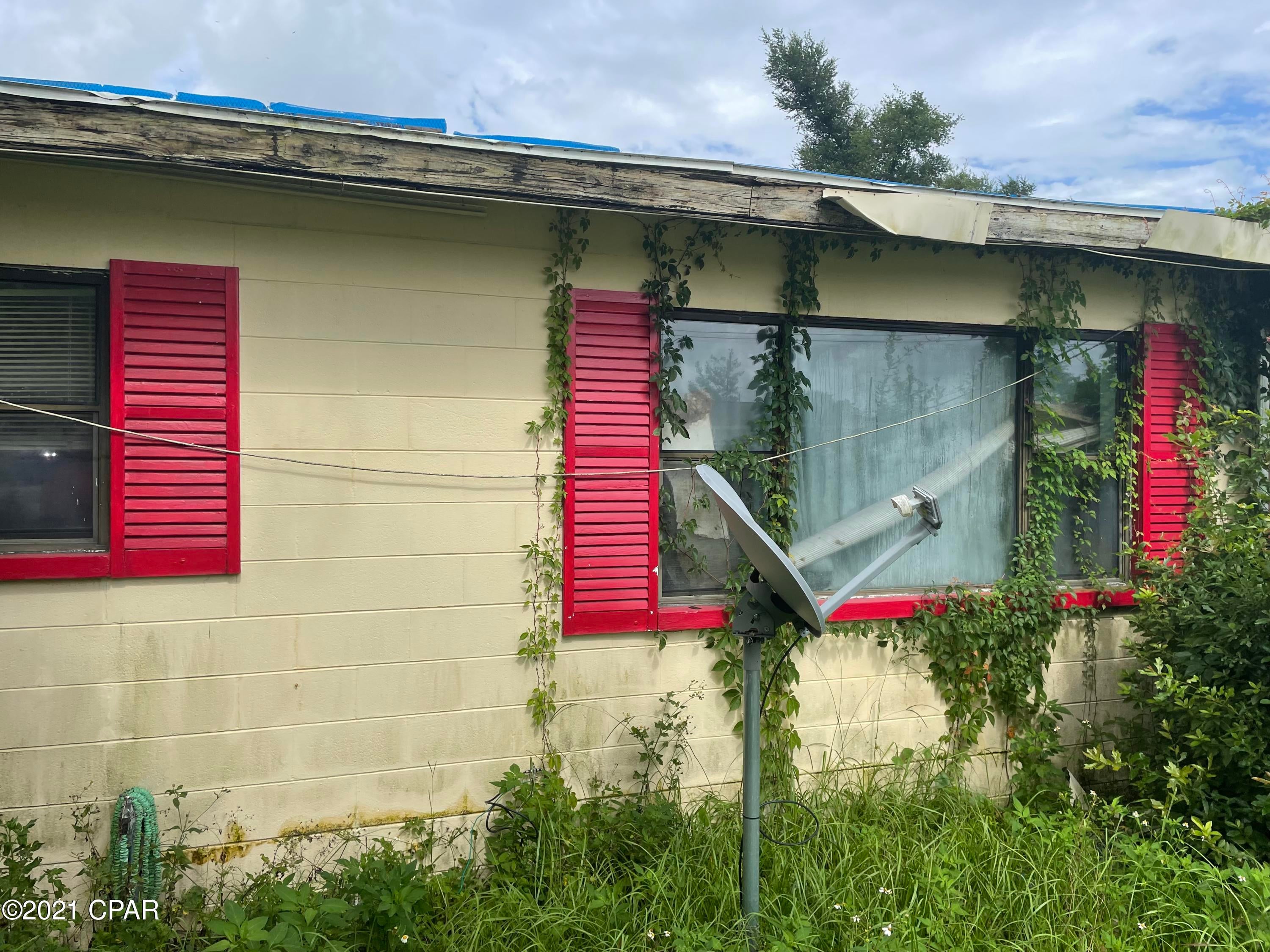 Lannie Rowe Lake Ests - Residential