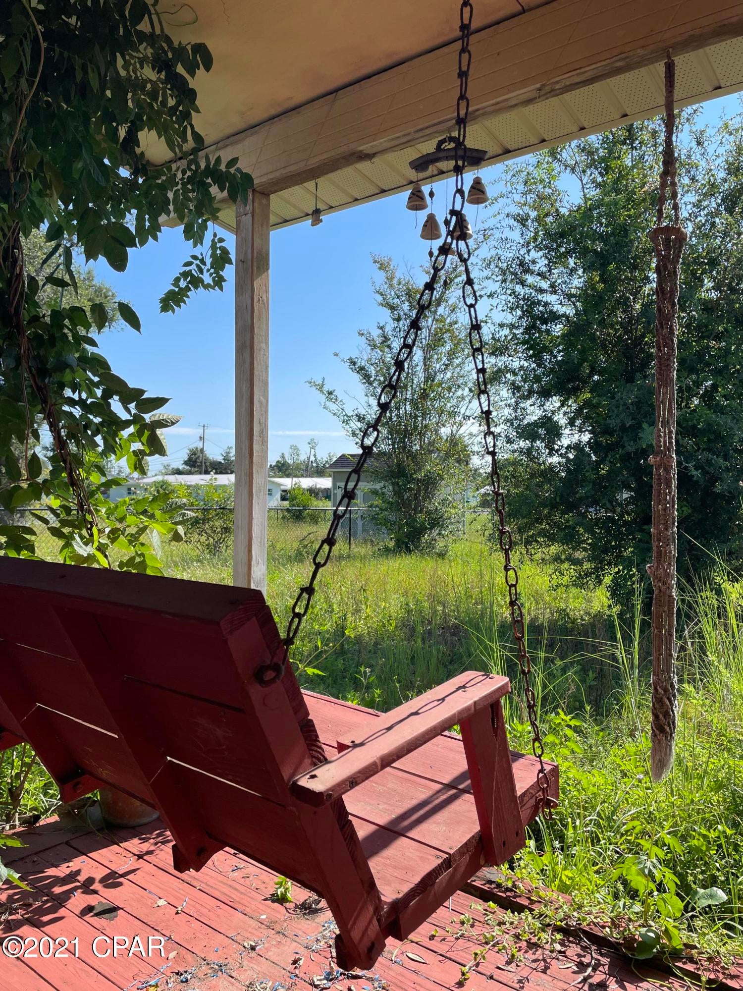 Lannie Rowe Lake Ests - Residential