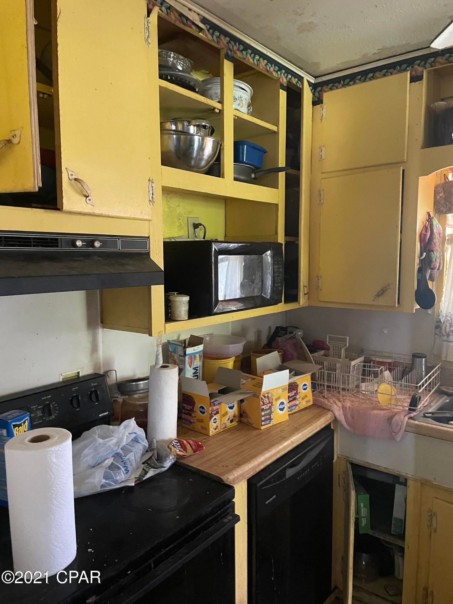 Lannie Rowe Lake Ests - Residential