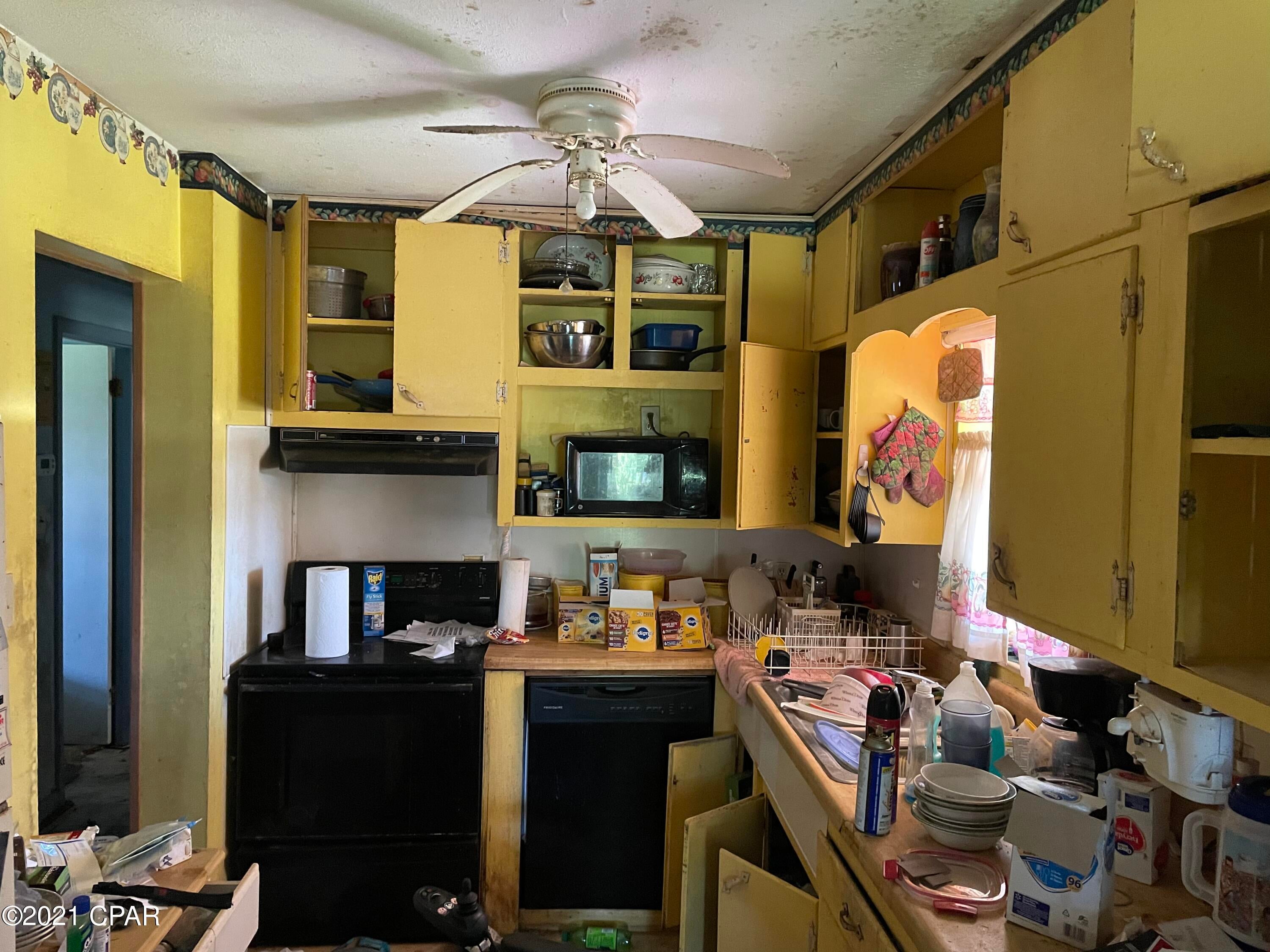 Lannie Rowe Lake Ests - Residential