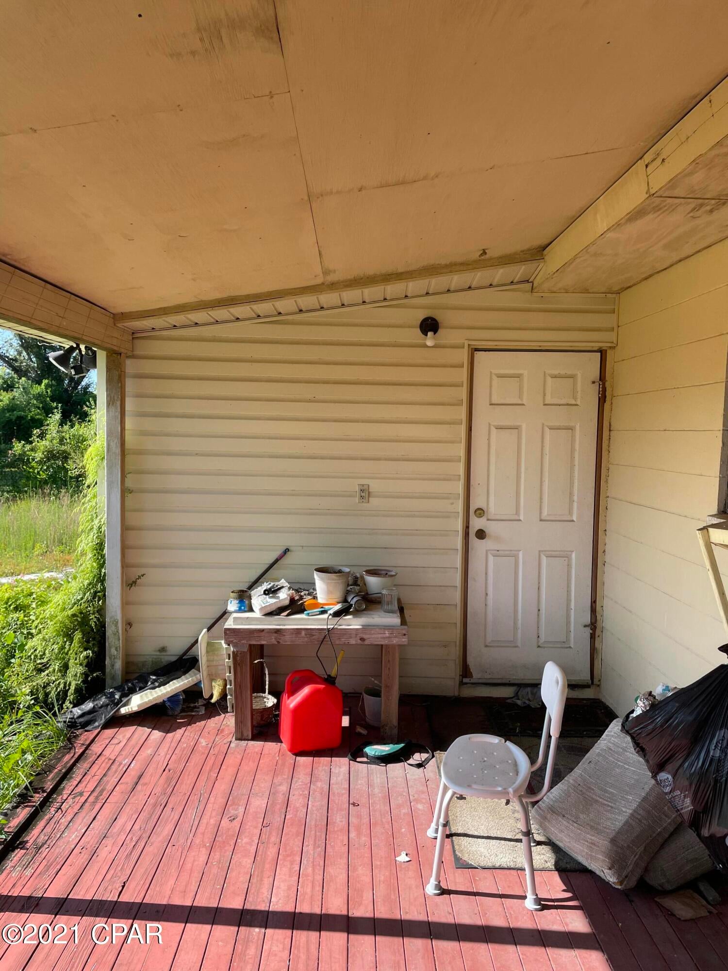 Lannie Rowe Lake Ests - Residential