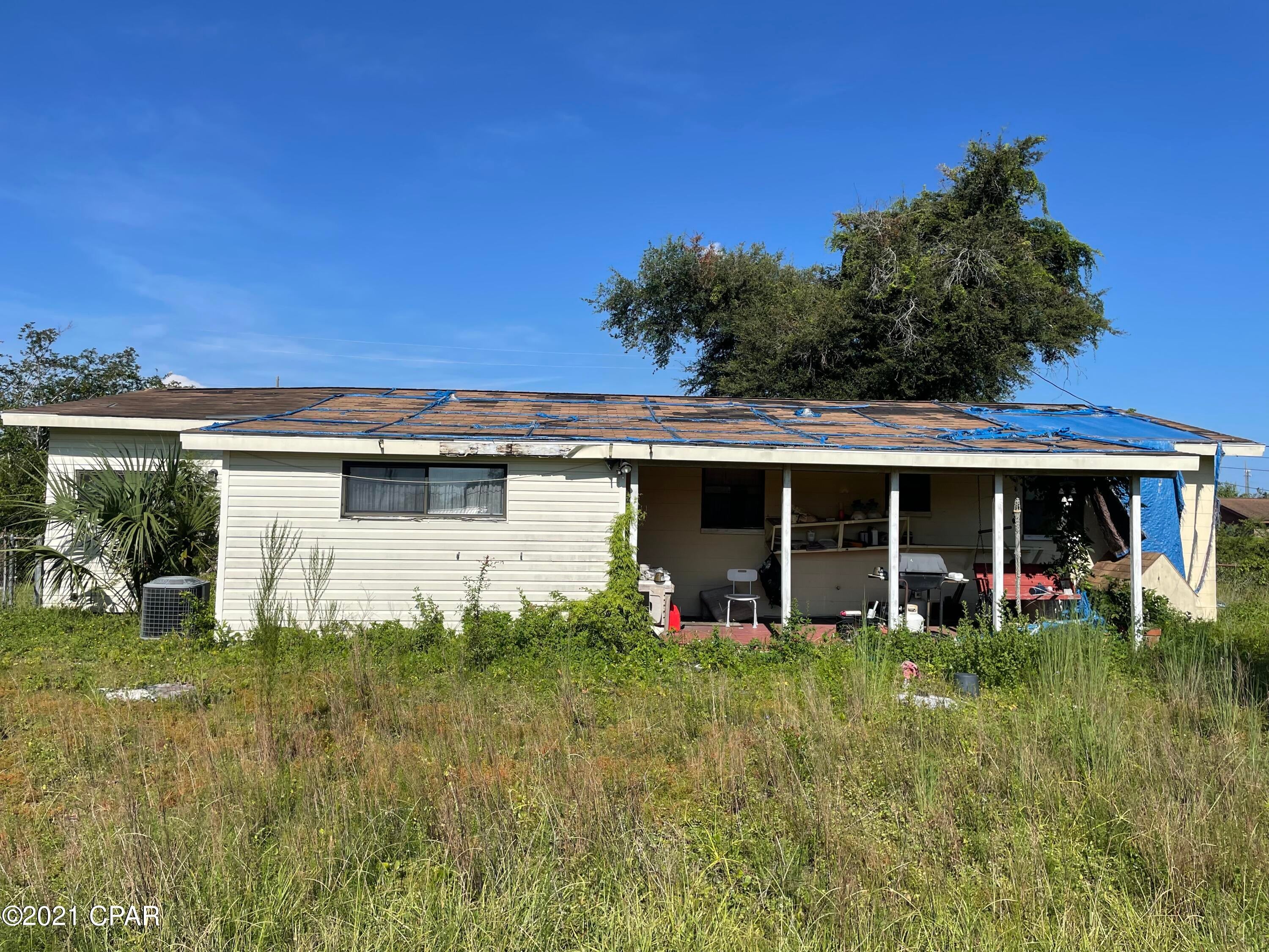 Lannie Rowe Lake Ests - Residential