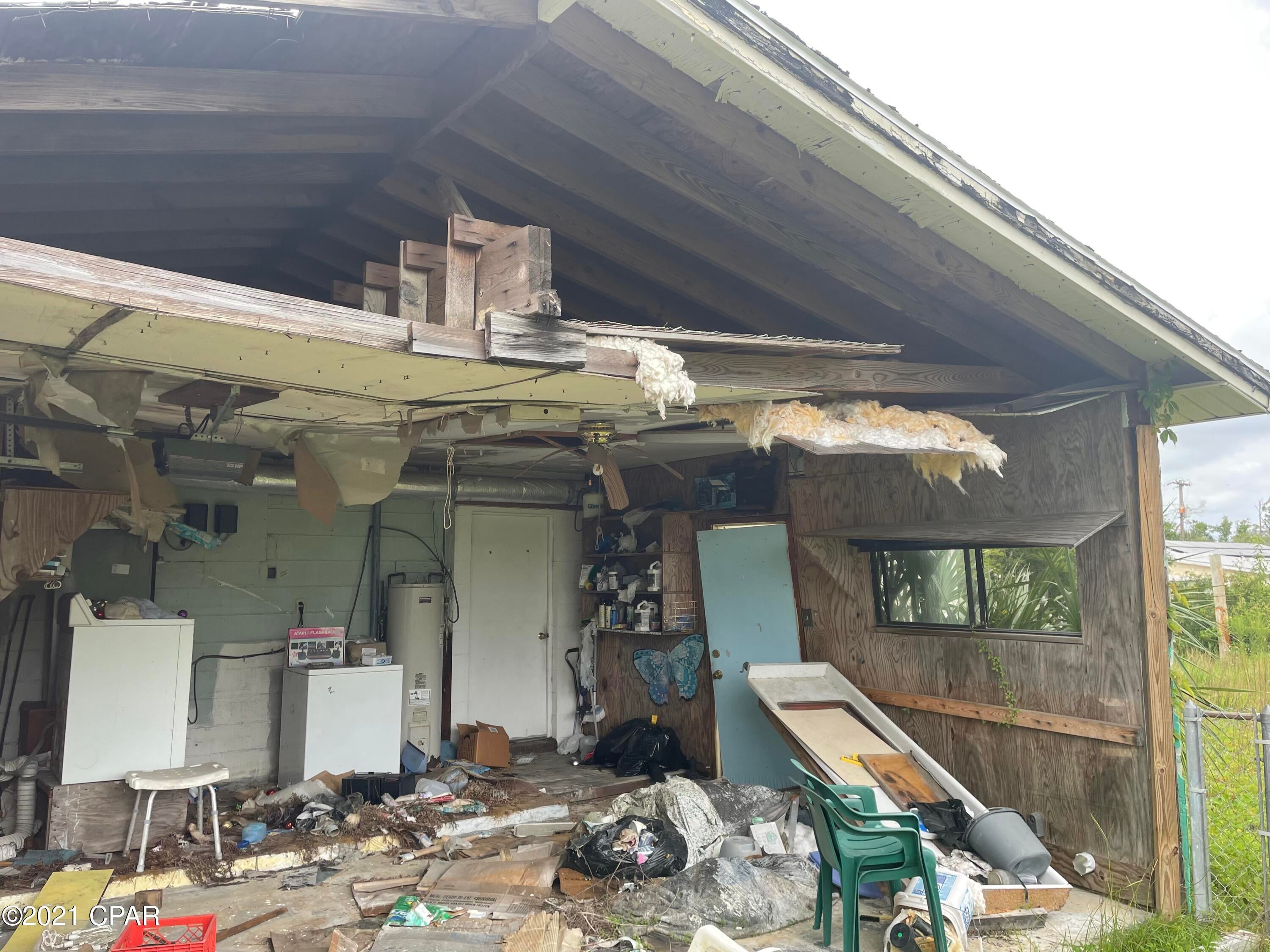 Lannie Rowe Lake Ests - Residential