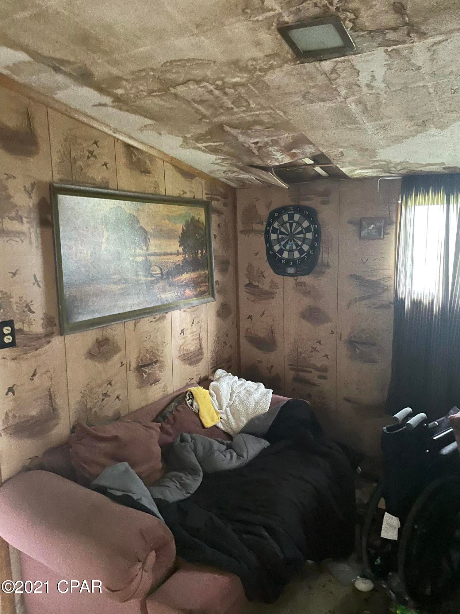 Lannie Rowe Lake Ests - Residential