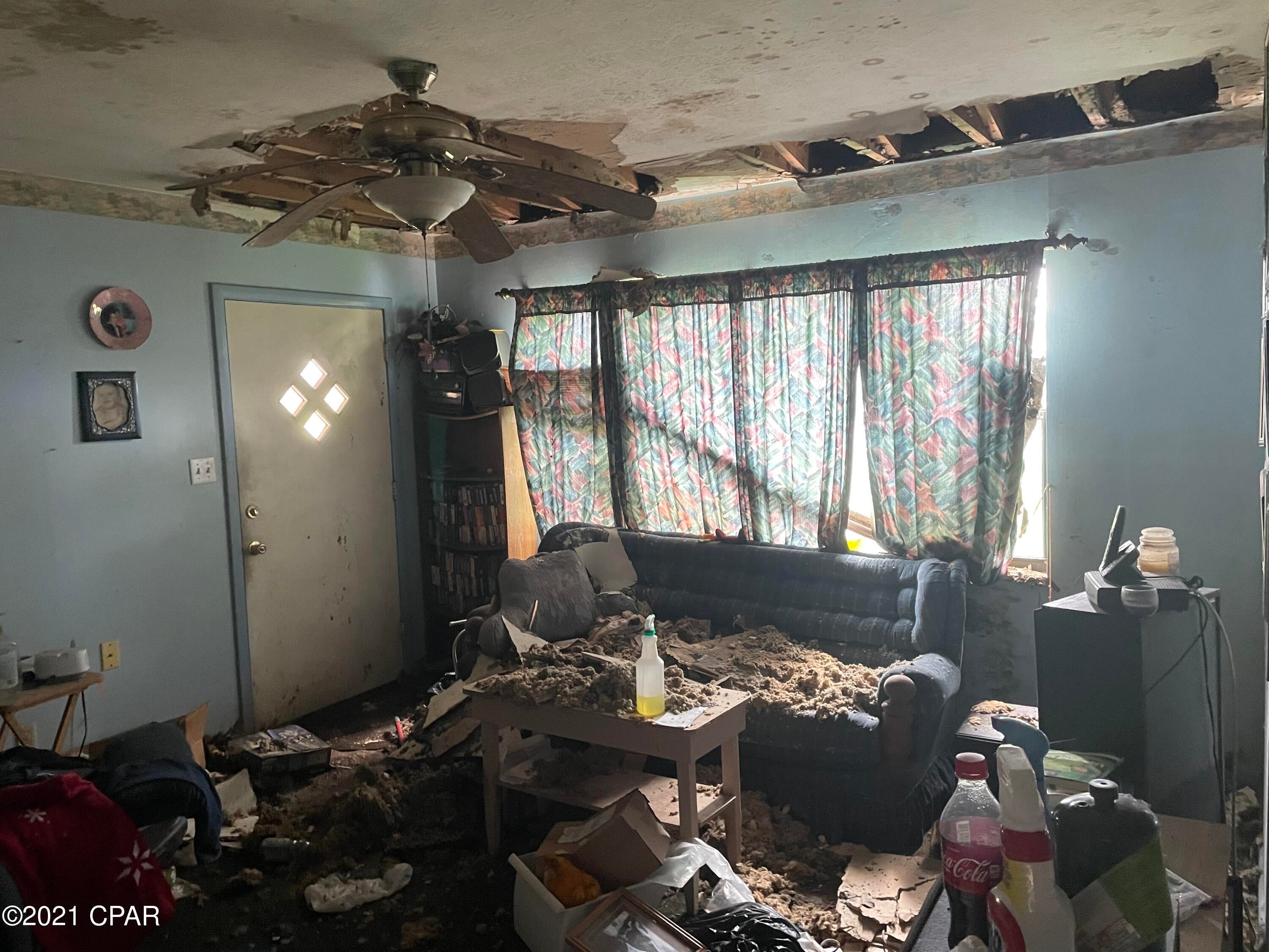 Lannie Rowe Lake Ests - Residential