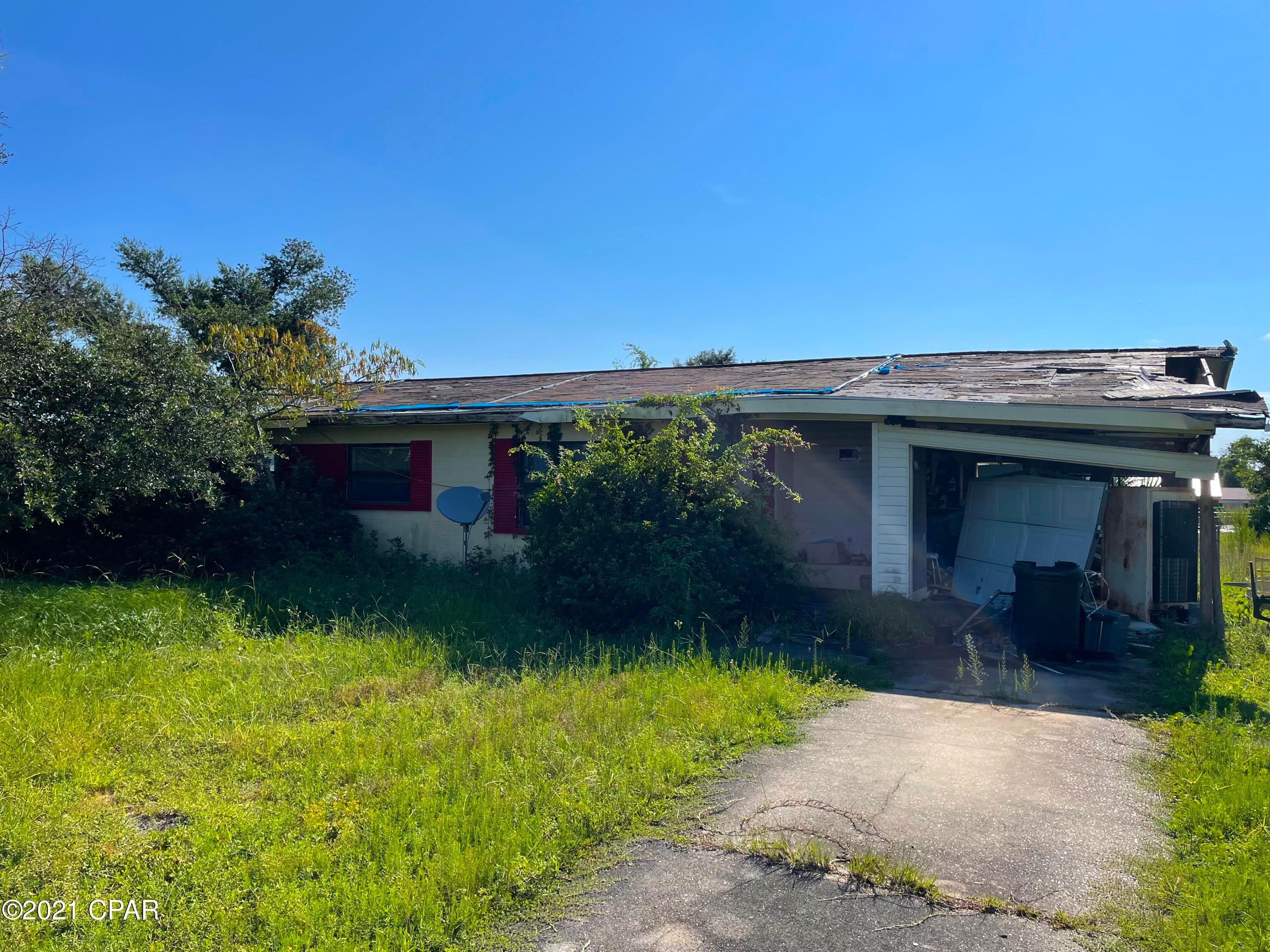 Lannie Rowe Lake Ests - Residential