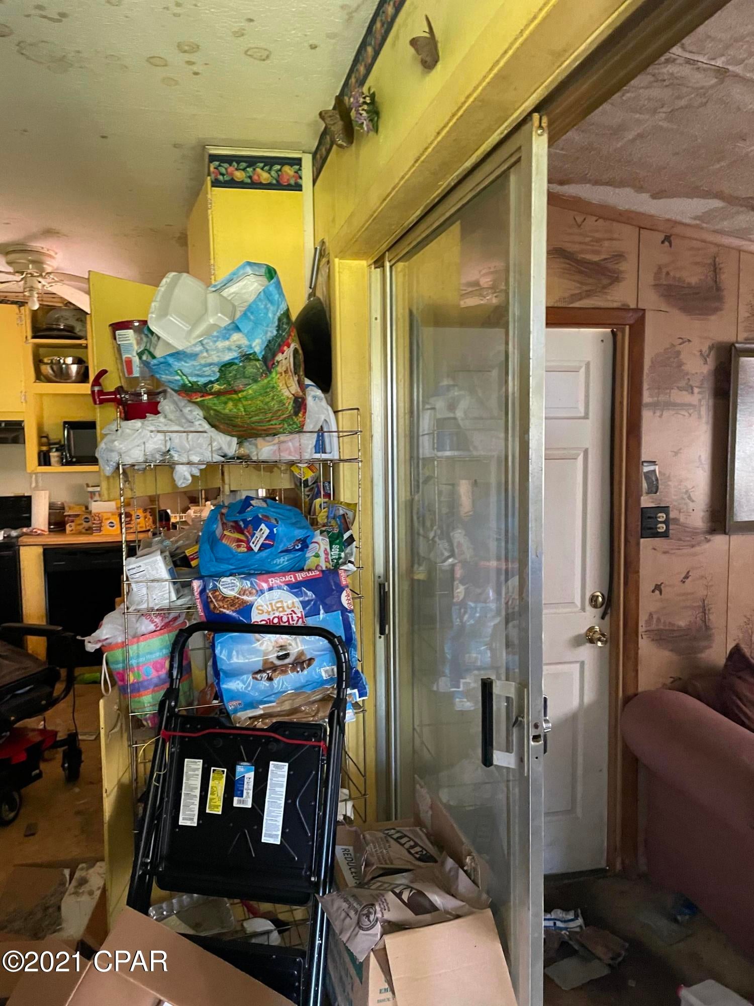 Lannie Rowe Lake Ests - Residential