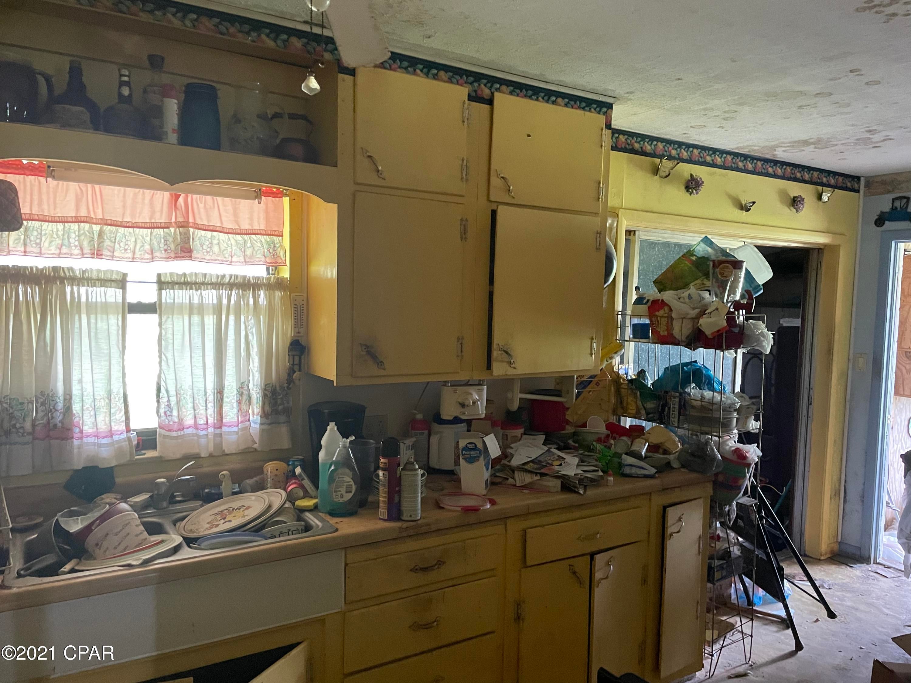 Lannie Rowe Lake Ests - Residential