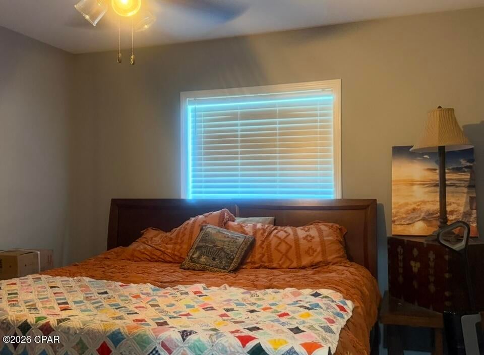 El Centro Beach - Residential