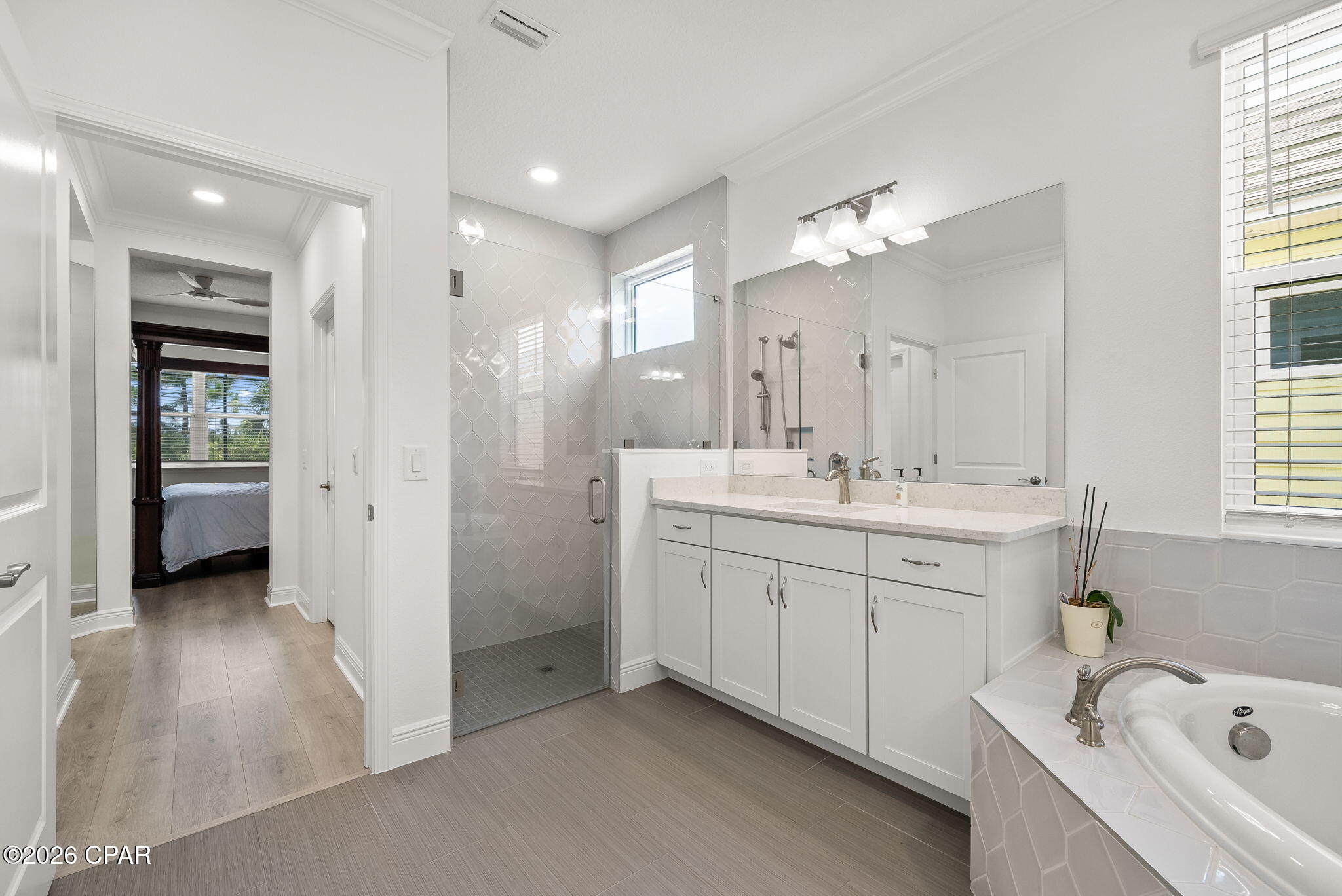 Latitude at Watersound - Residential