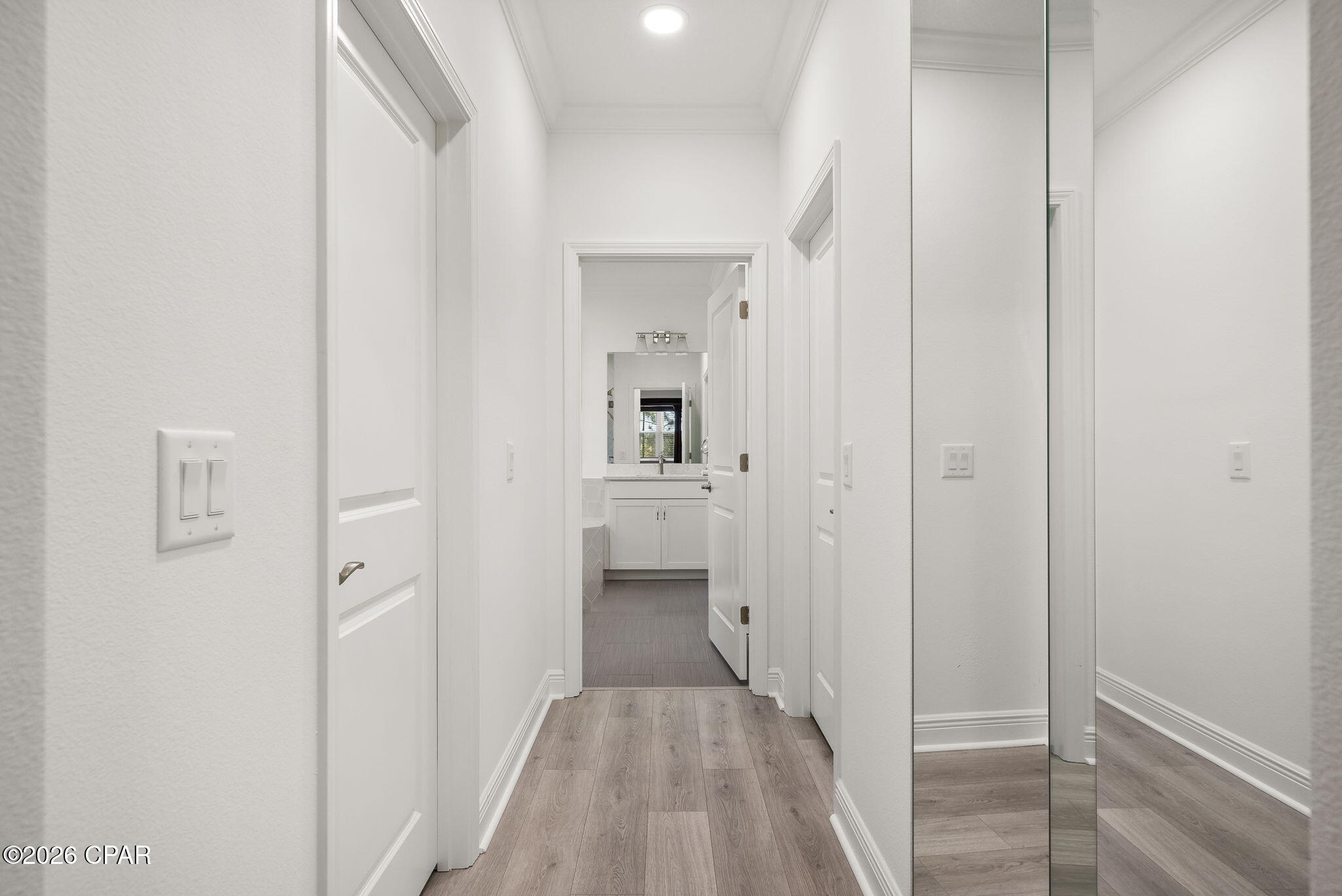 Latitude at Watersound - Residential