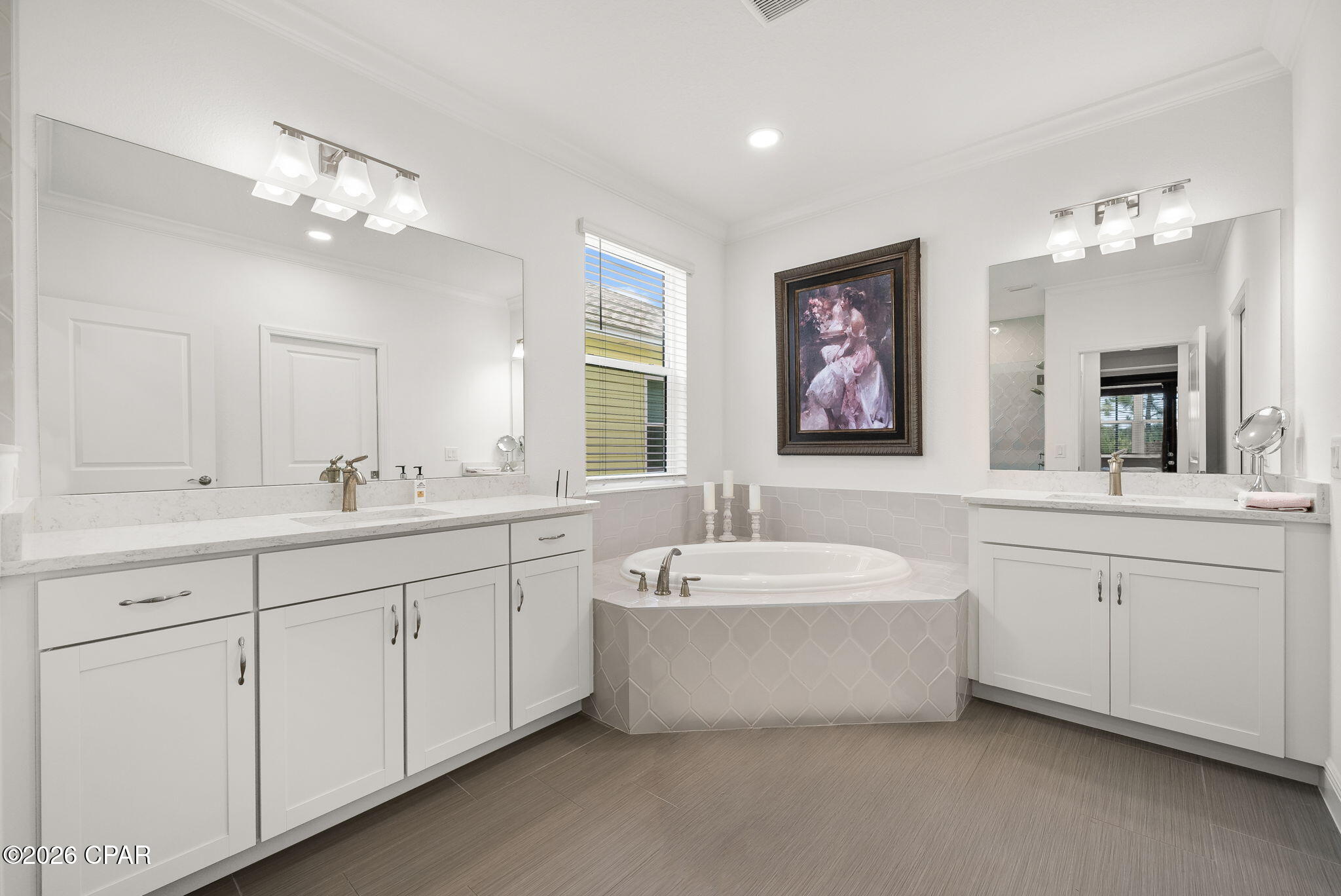 Latitude at Watersound - Residential