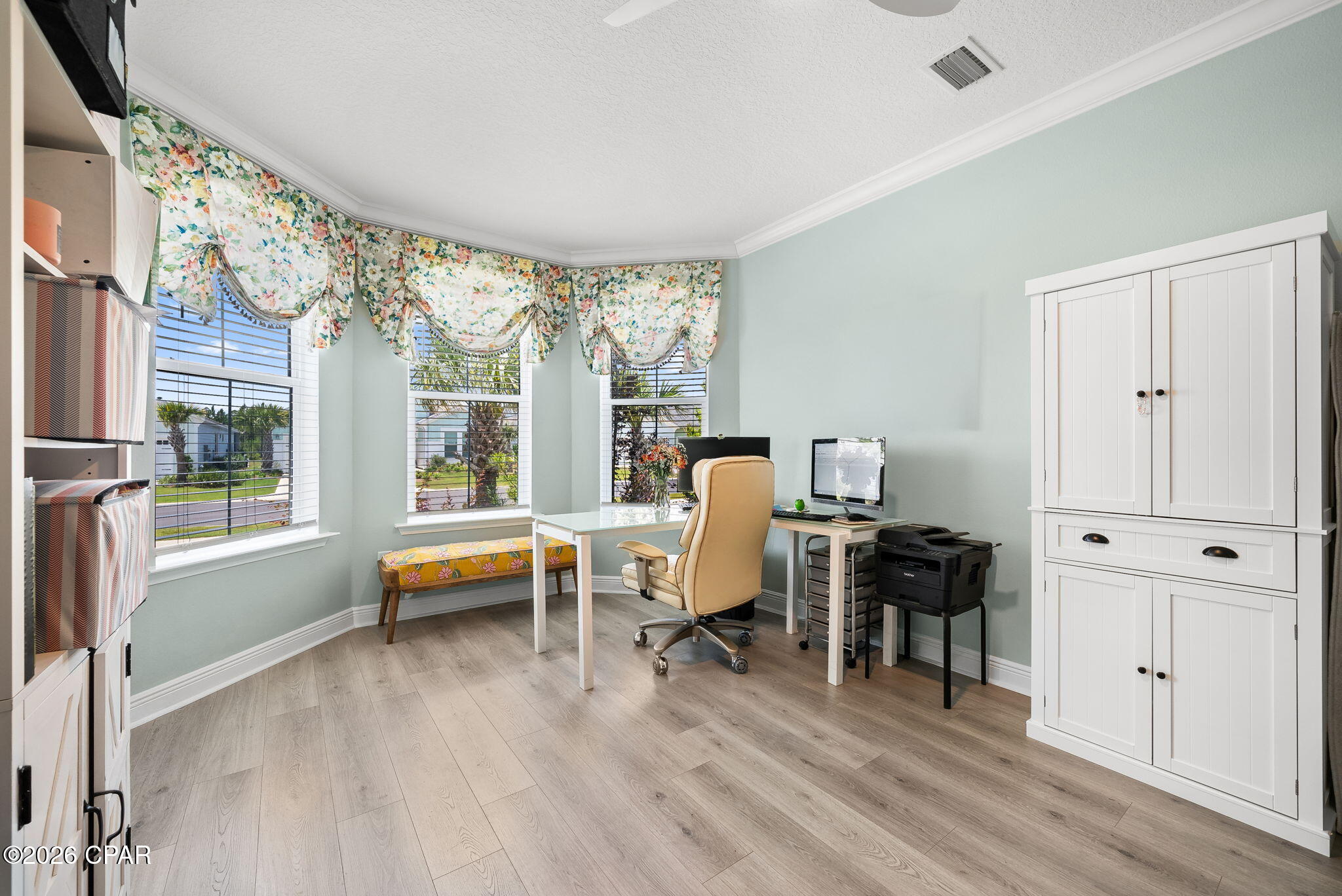 Latitude at Watersound - Residential