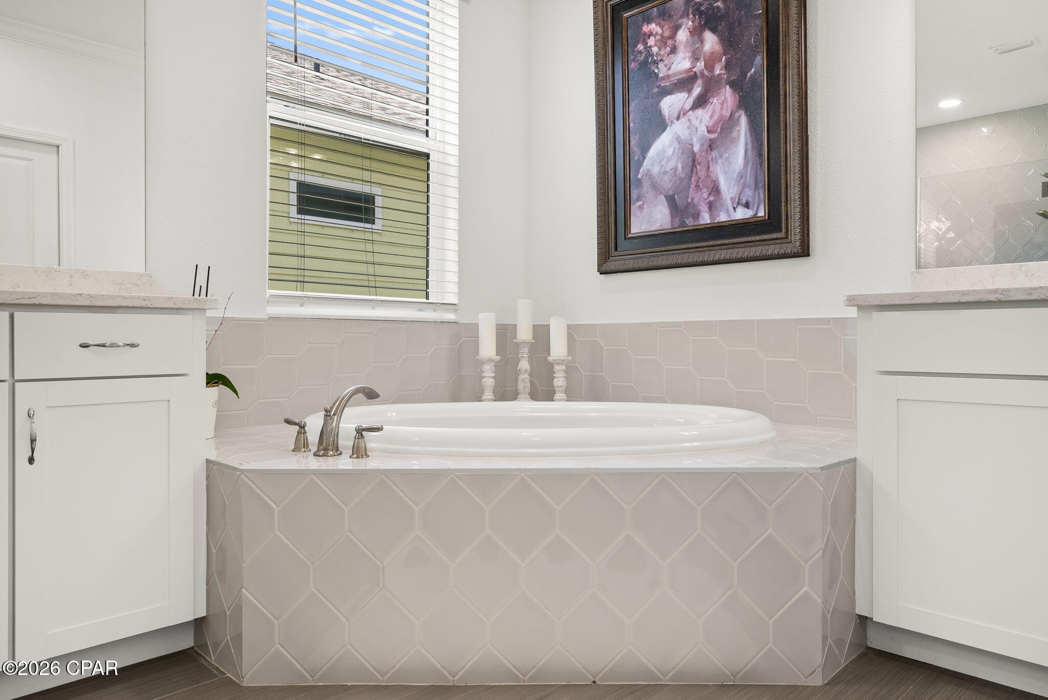 Latitude at Watersound - Residential