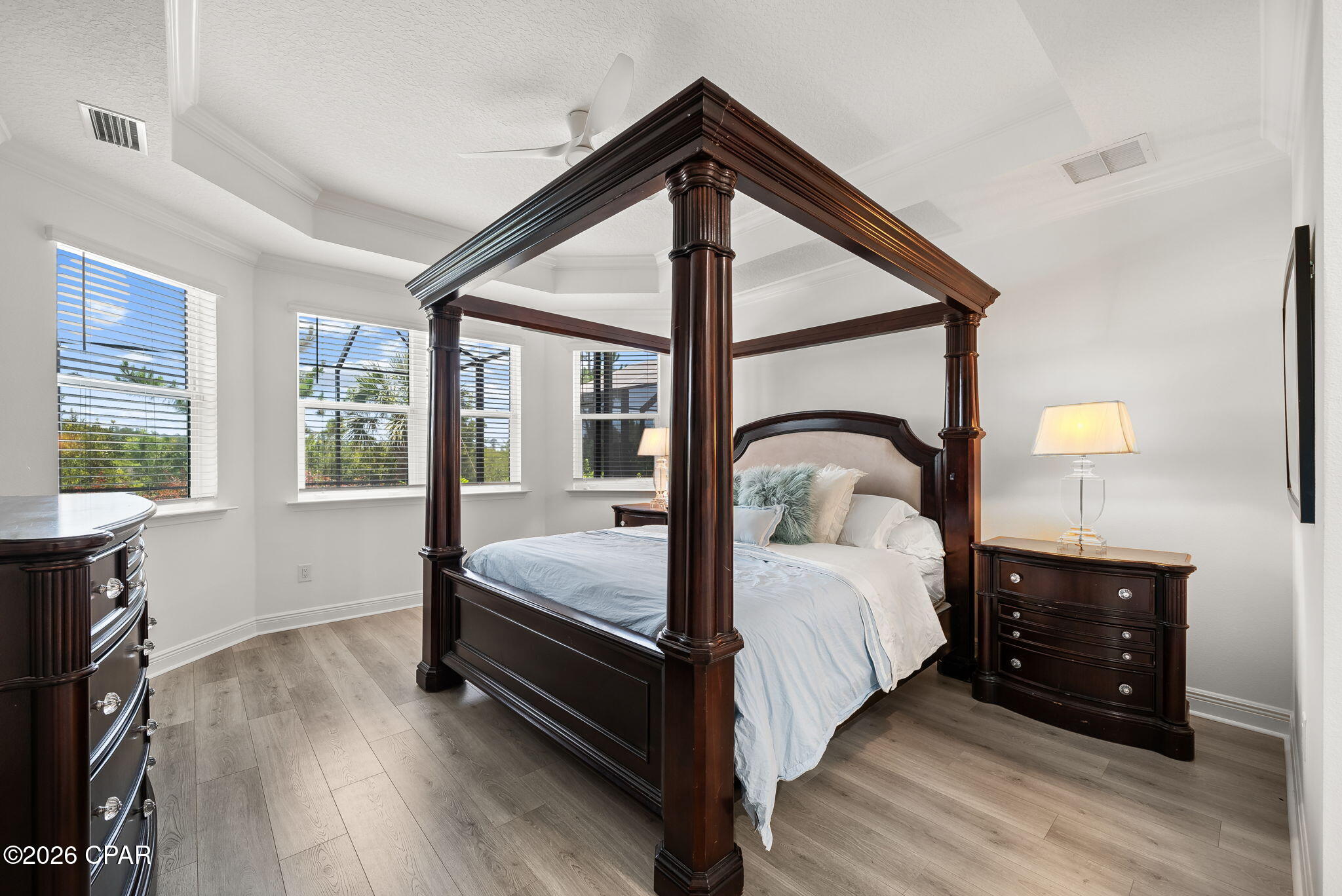 Latitude at Watersound - Residential