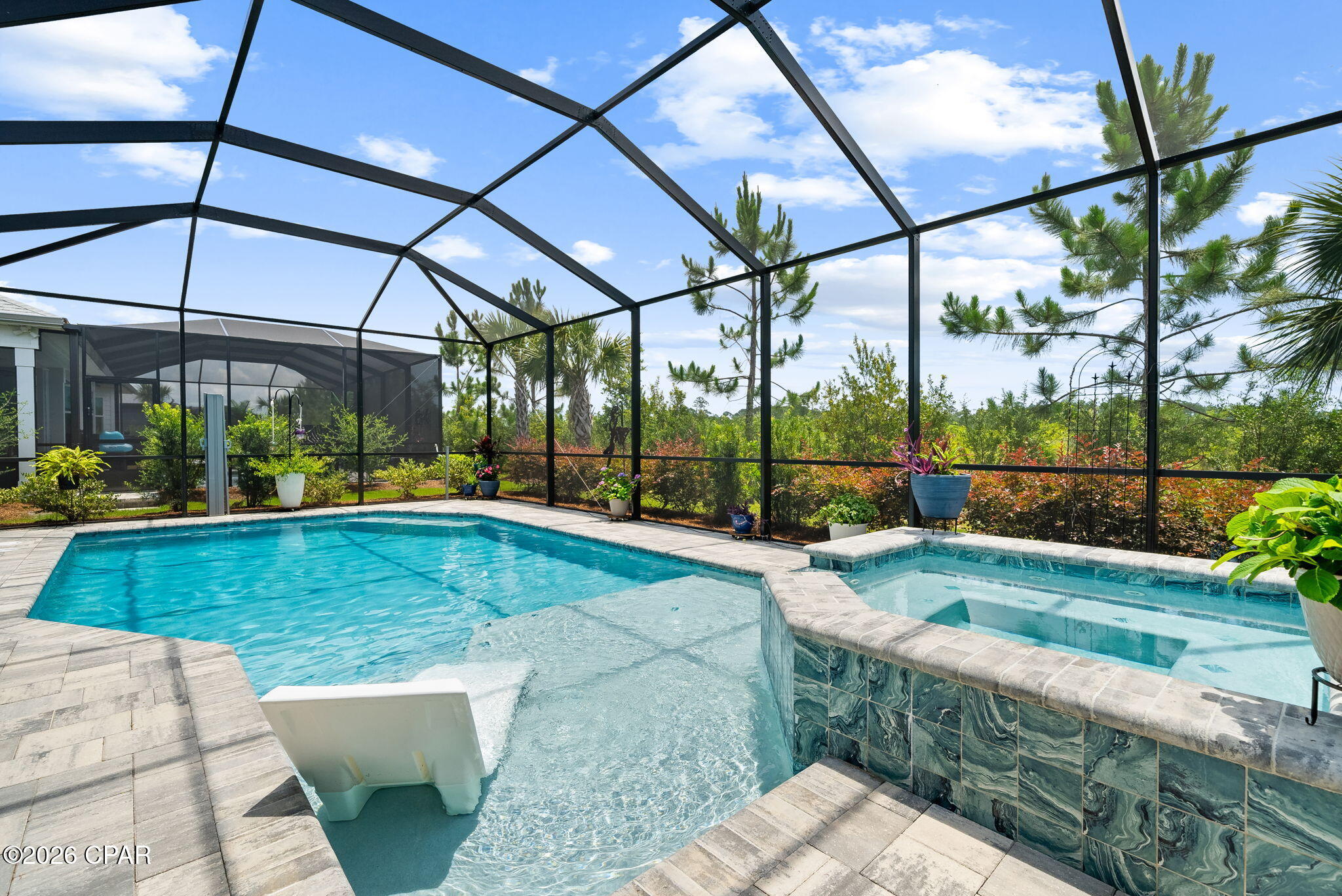 Latitude at Watersound - Residential