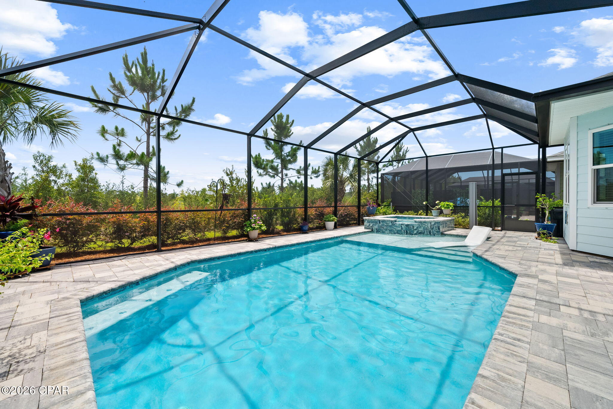 Latitude at Watersound - Residential
