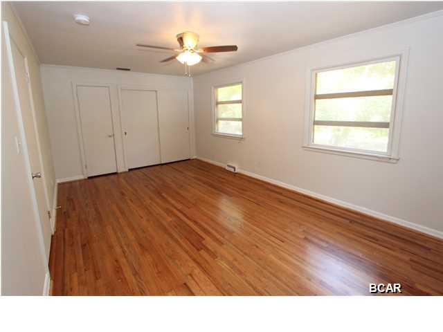 Sudduth Point - Residential