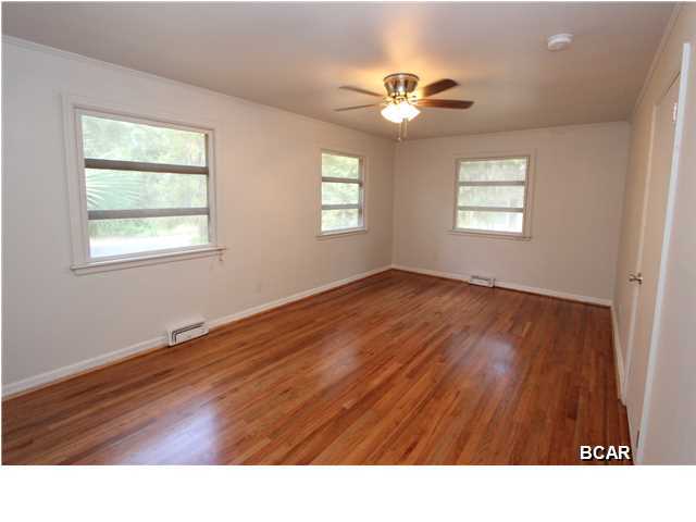 Sudduth Point - Residential